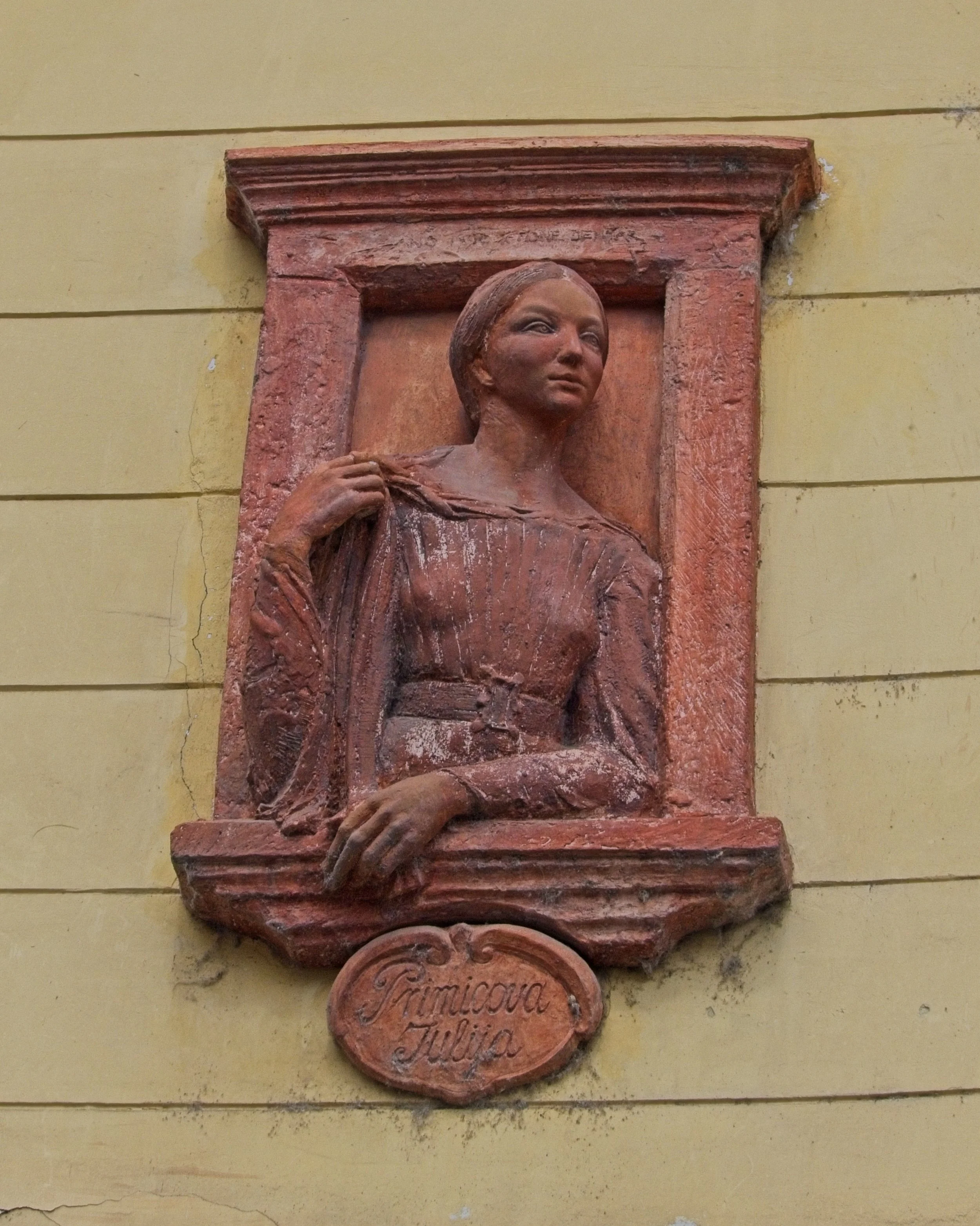 P1090915.jpg