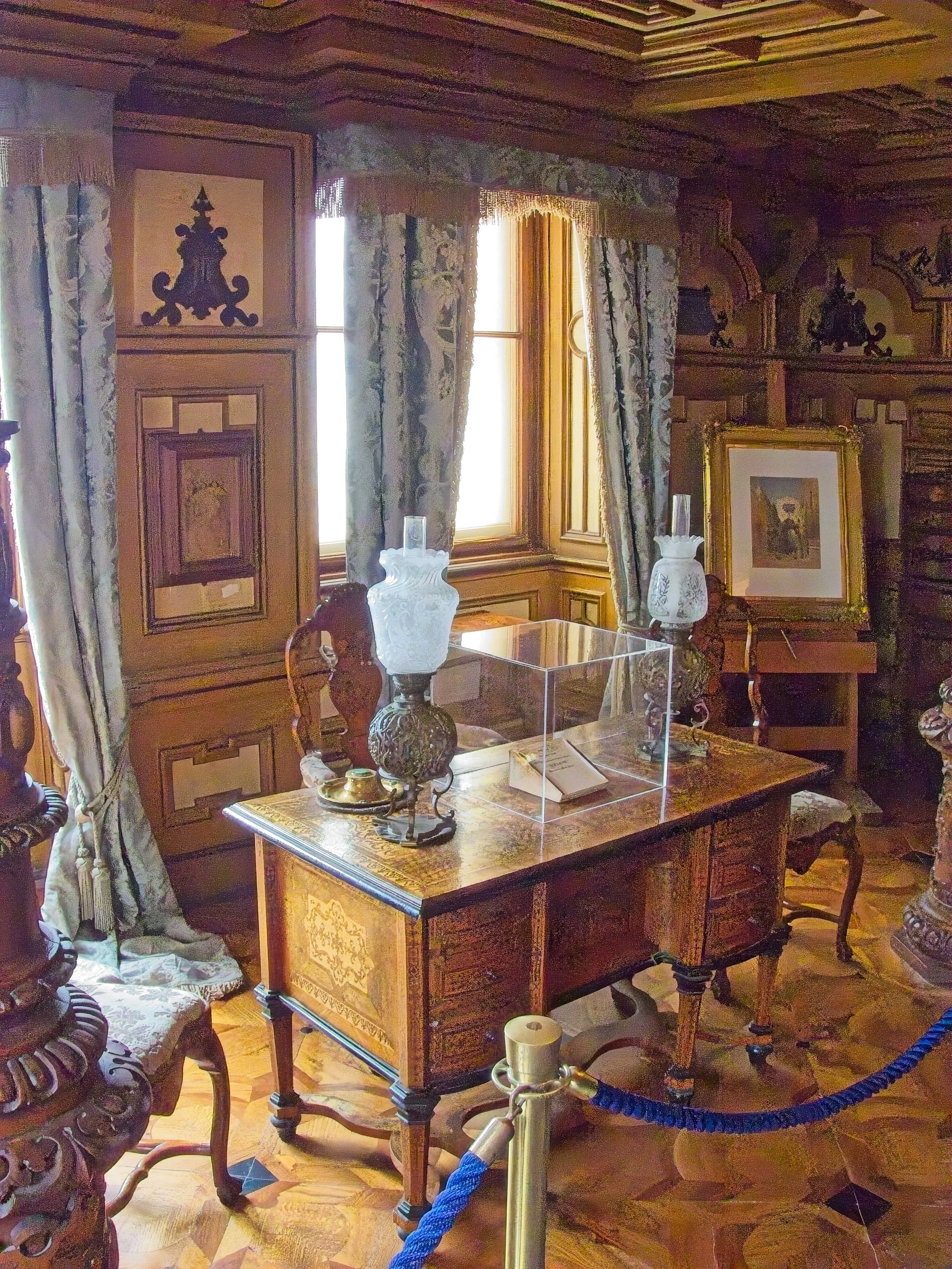 P1100220.jpg