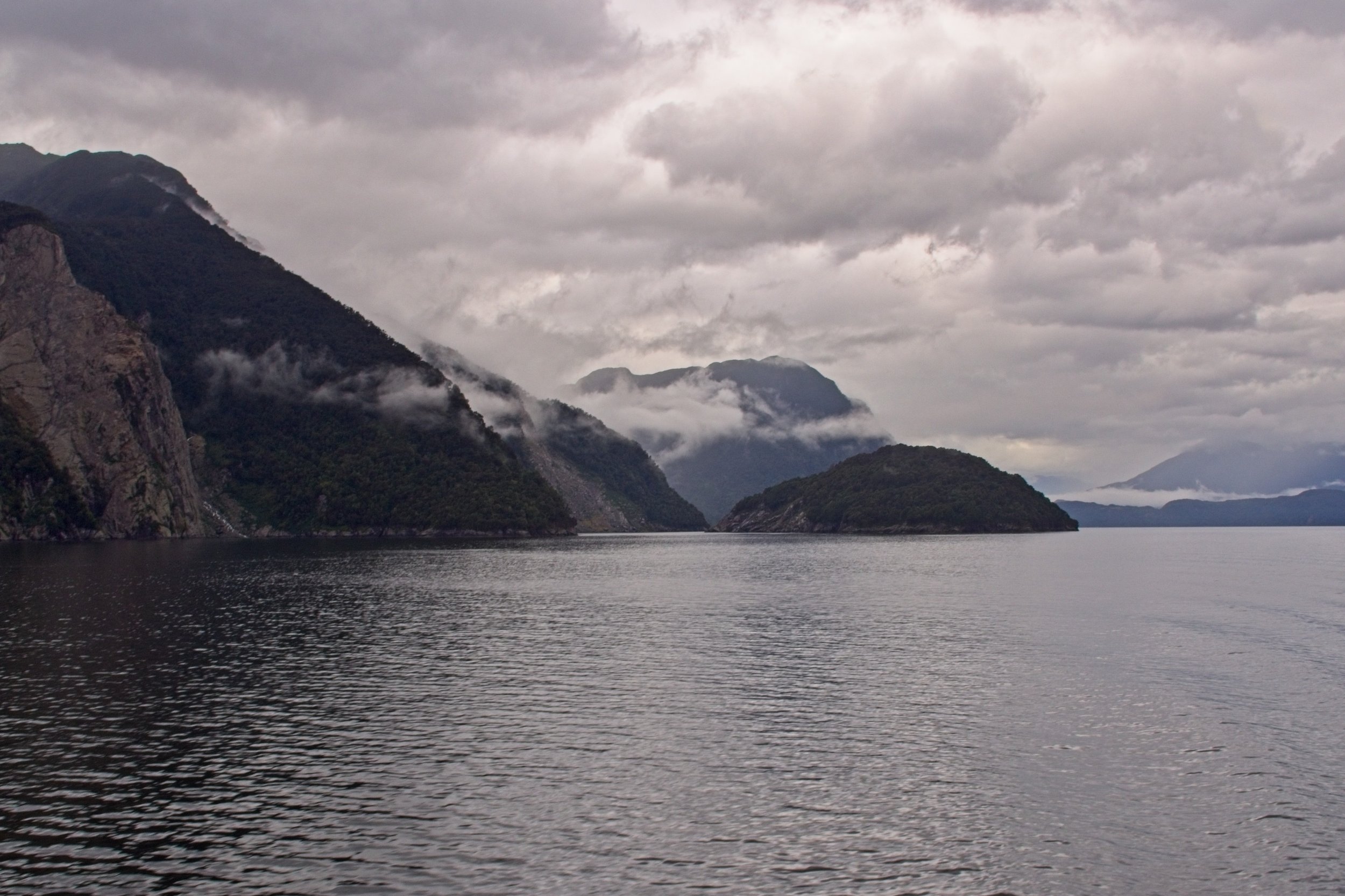 PC240413.jpg