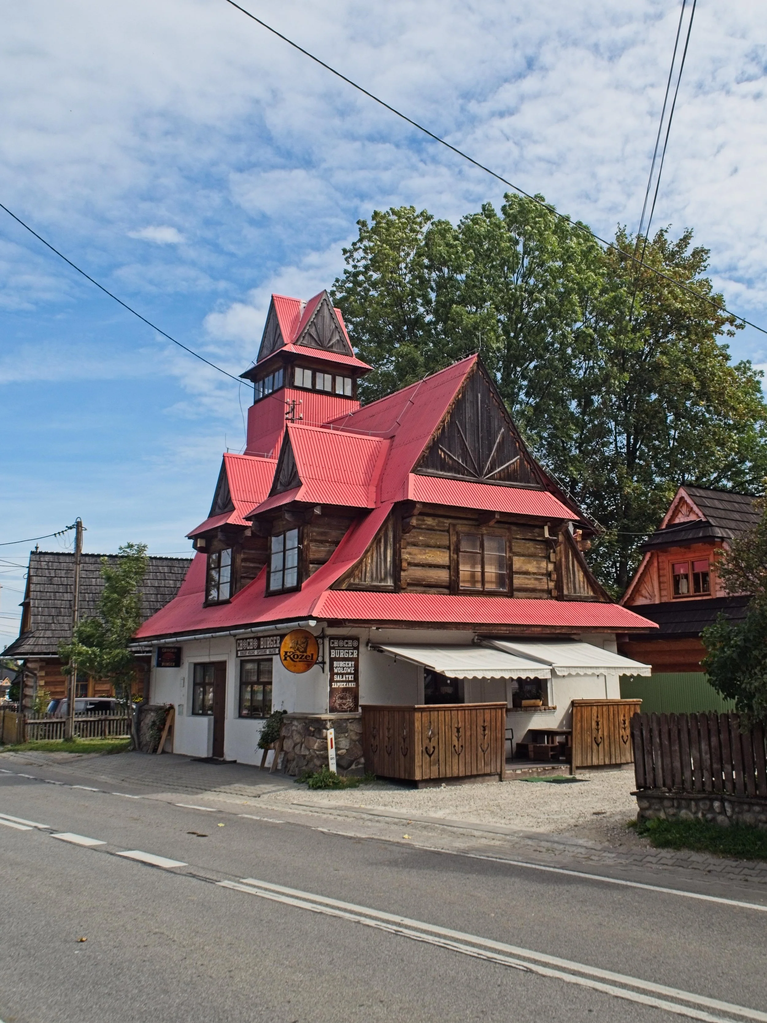 P9040325.jpg