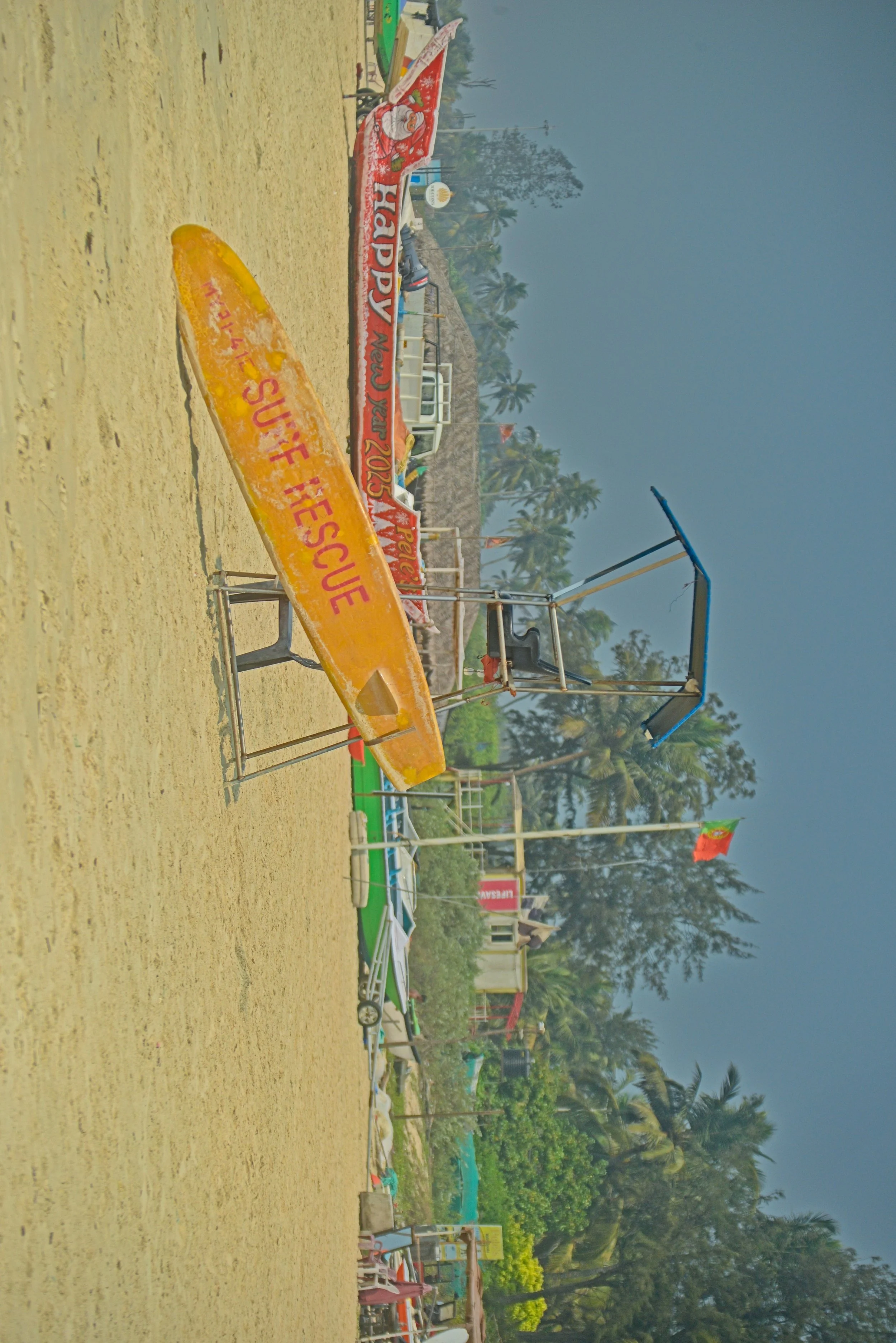 DSC_9882.jpg