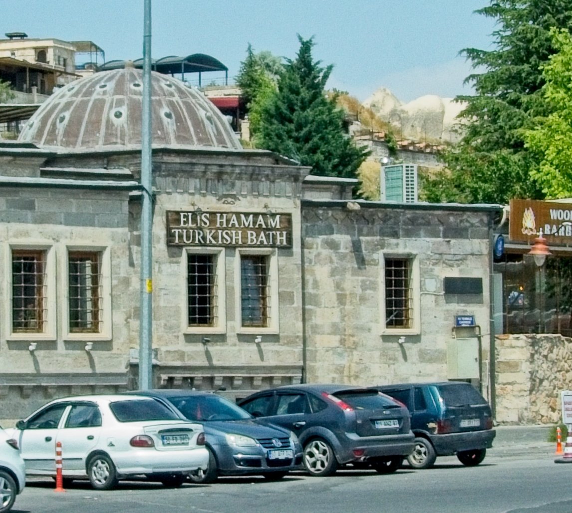 P1110454.jpg