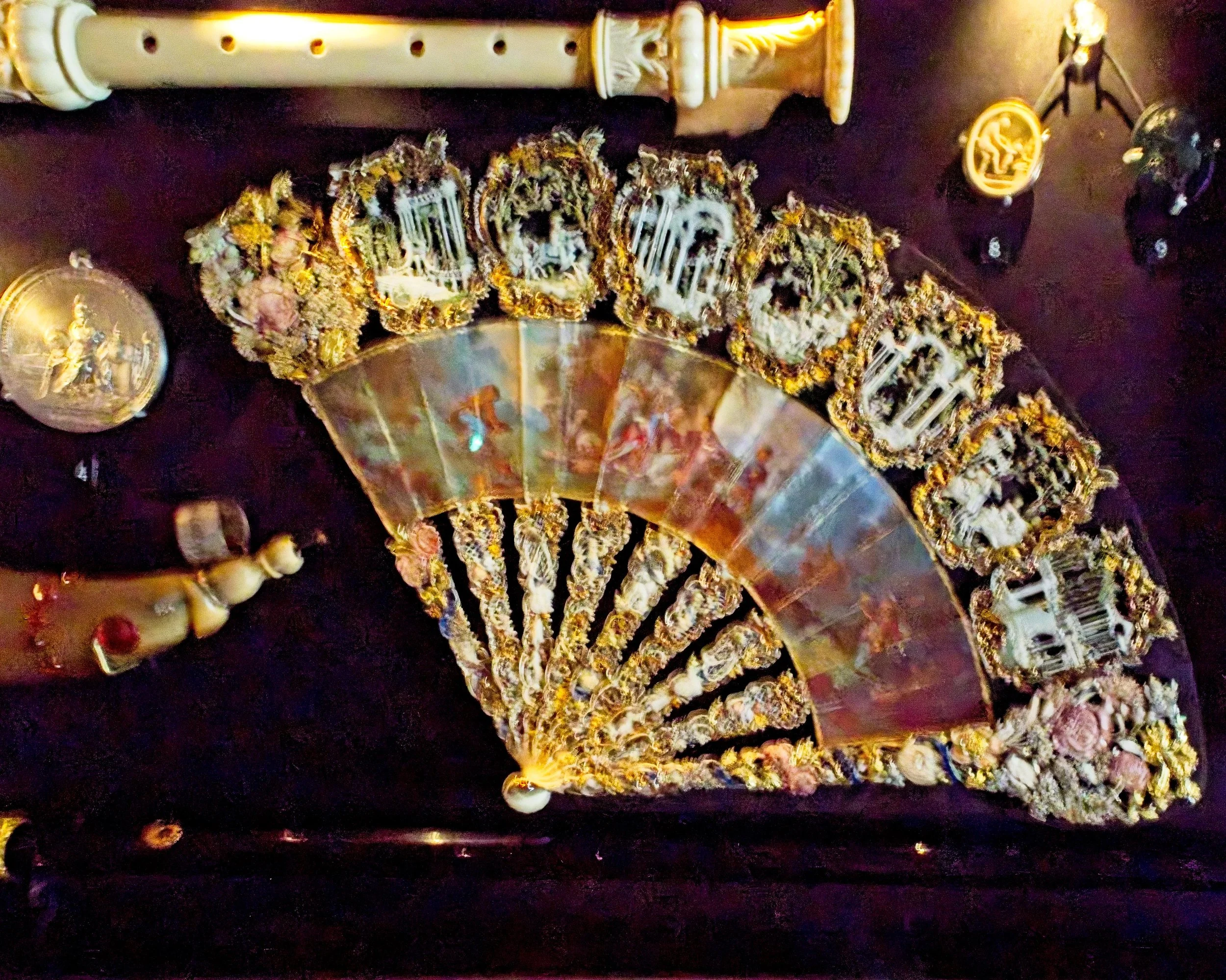 P9020082.jpg