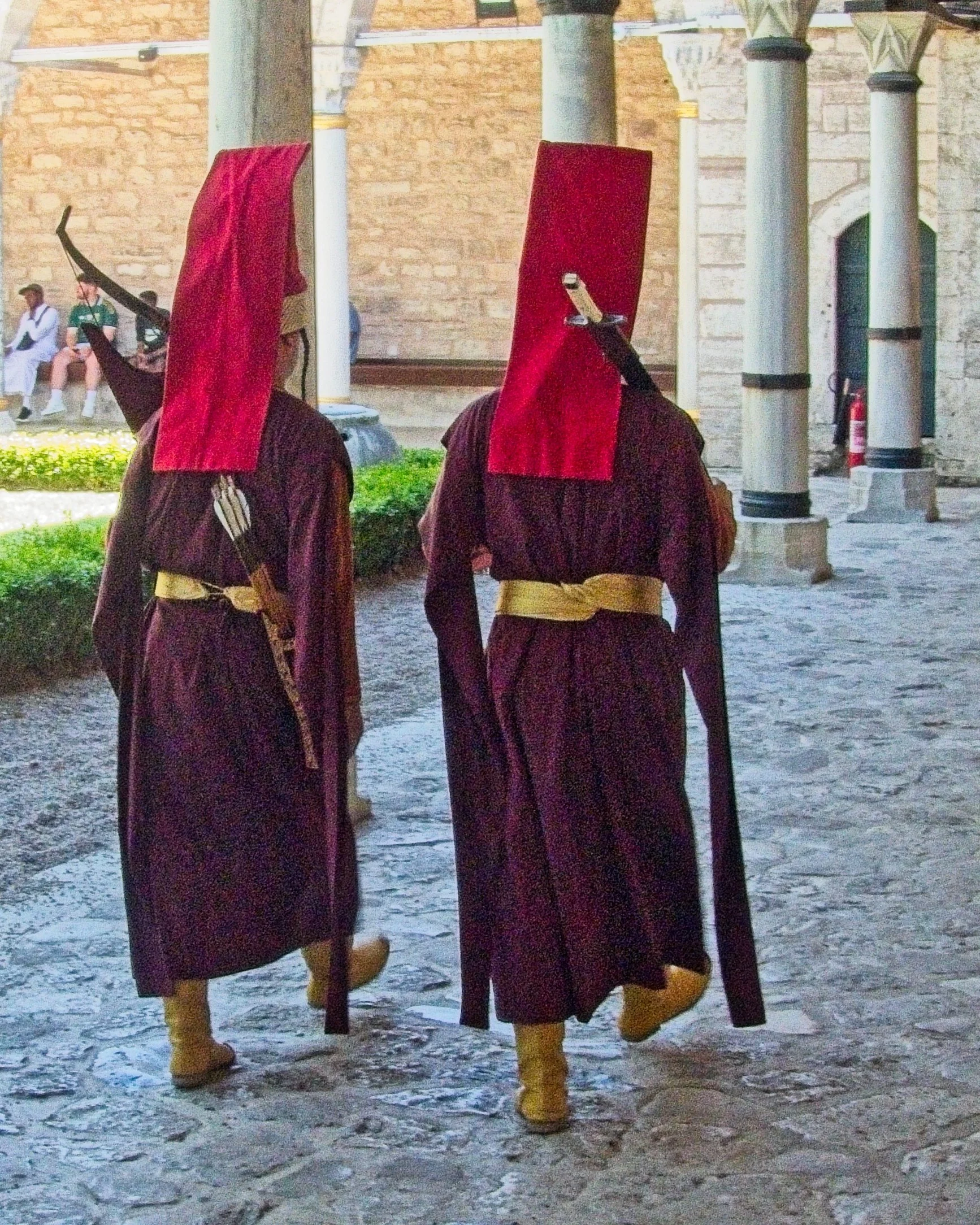 P1100649.jpg