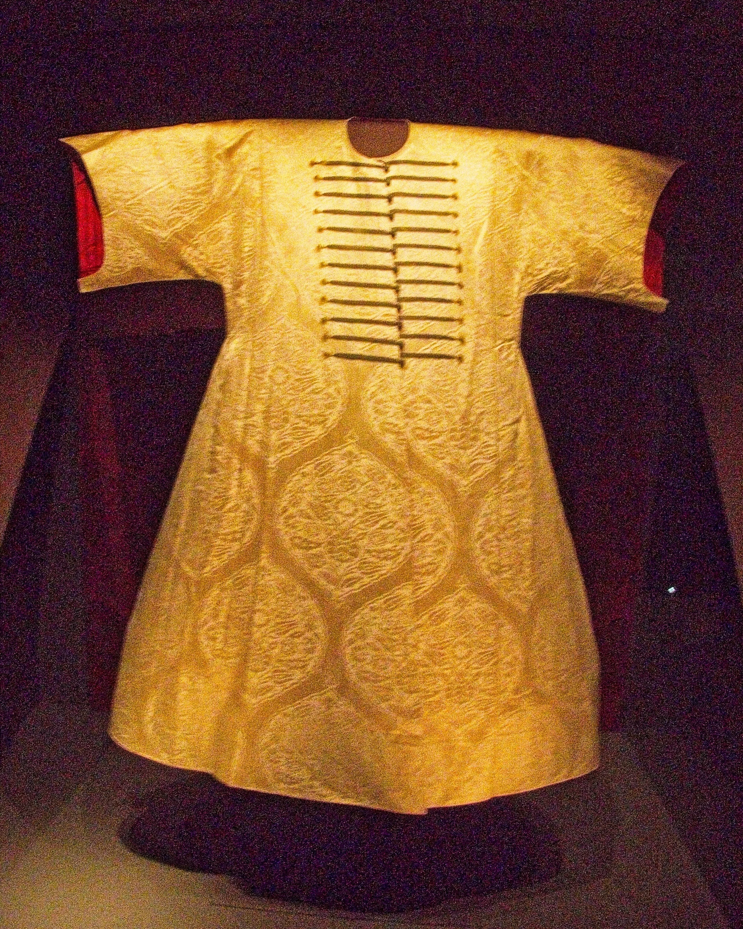 P1100736.jpg