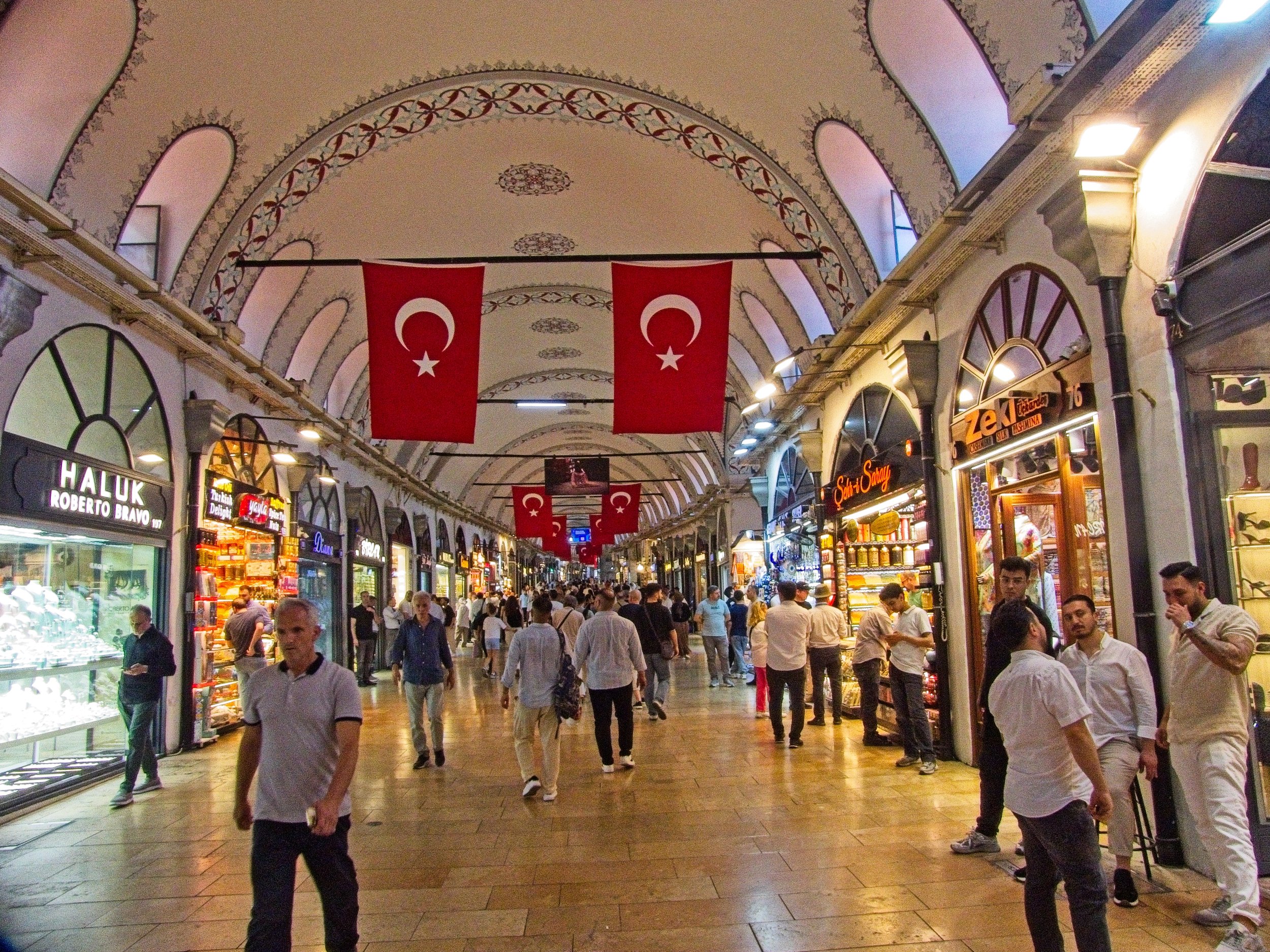 P1100620.jpg