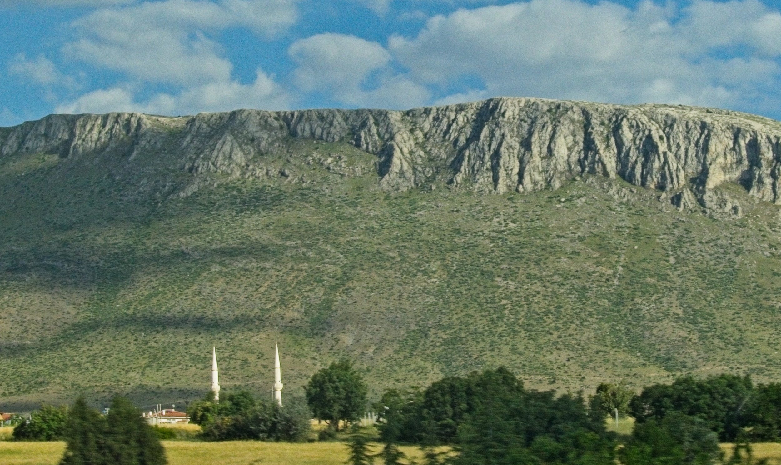 P1110151.jpg