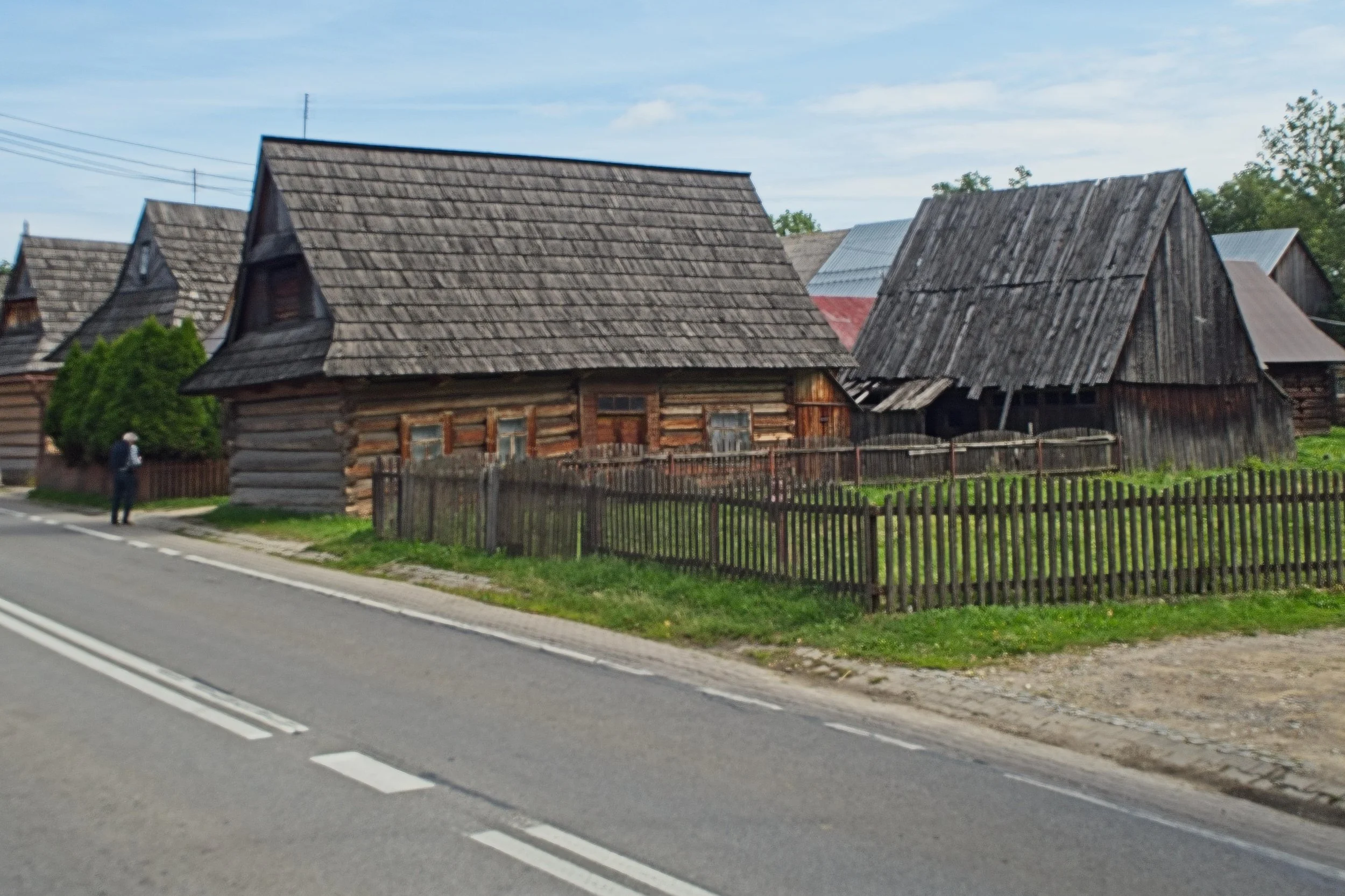 P9040327.jpg