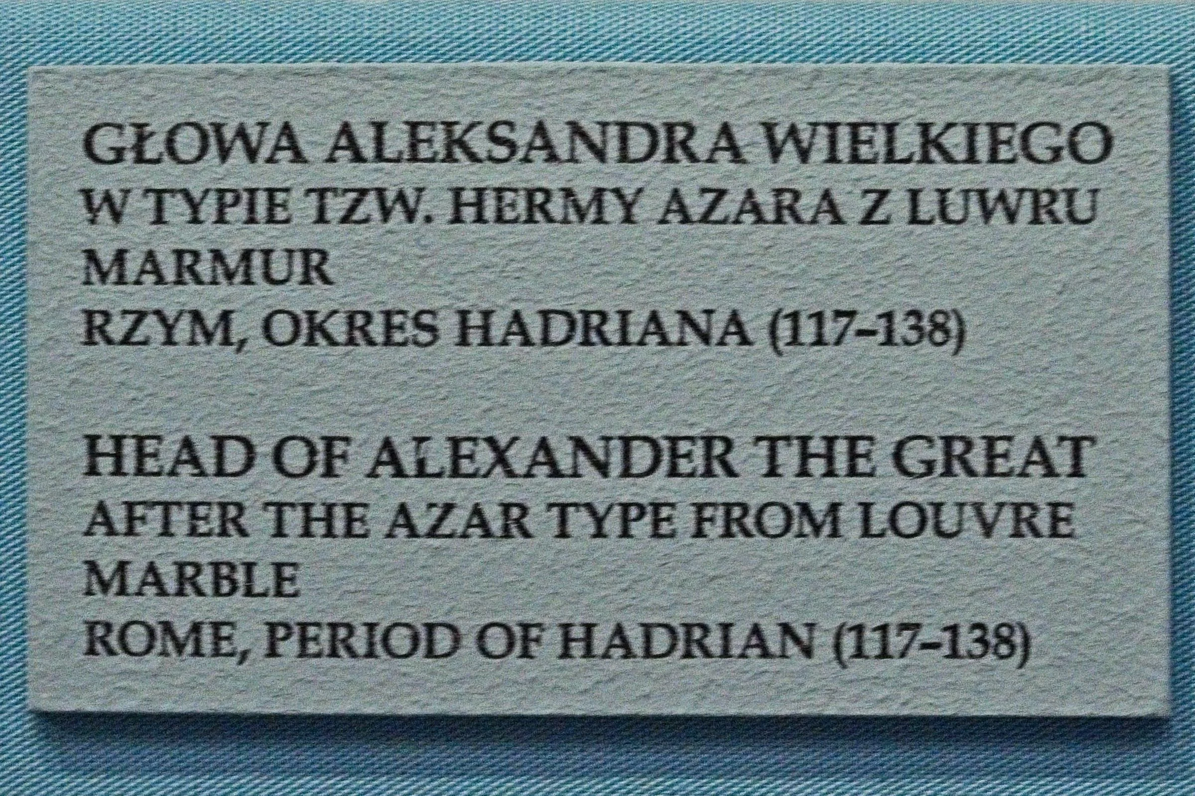 P9020114.jpg
