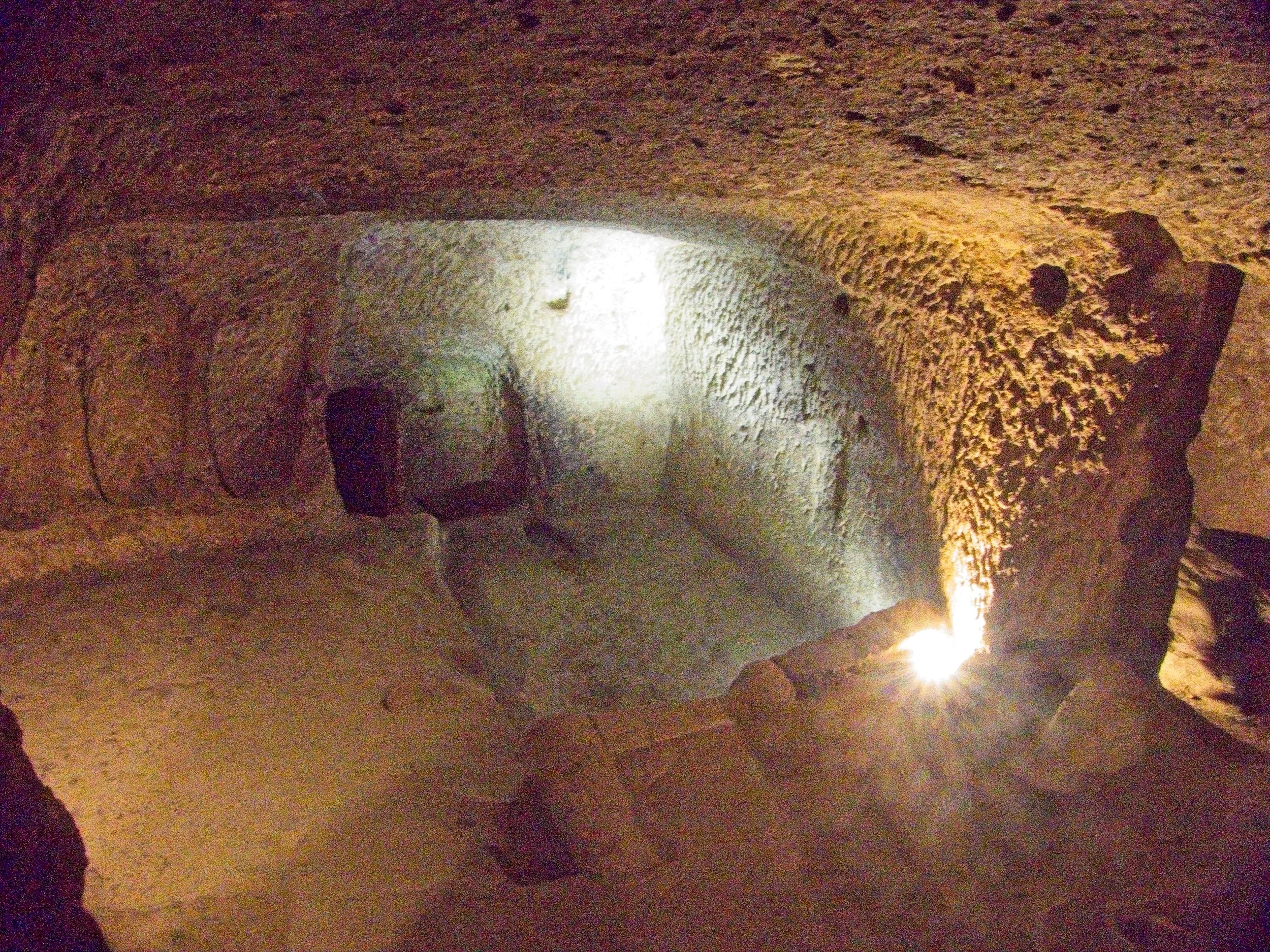 P1110275.jpg