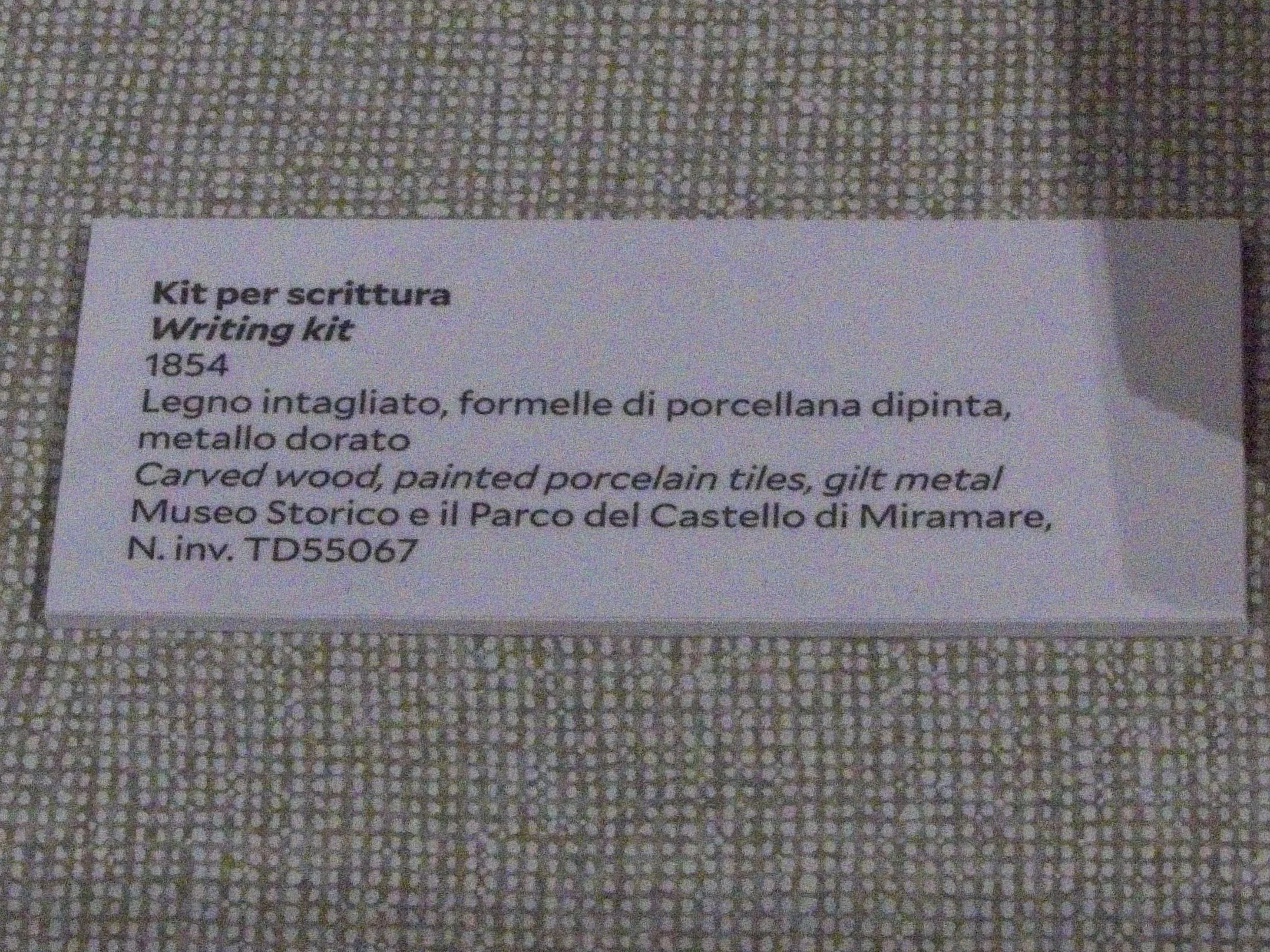 P1100226.jpg
