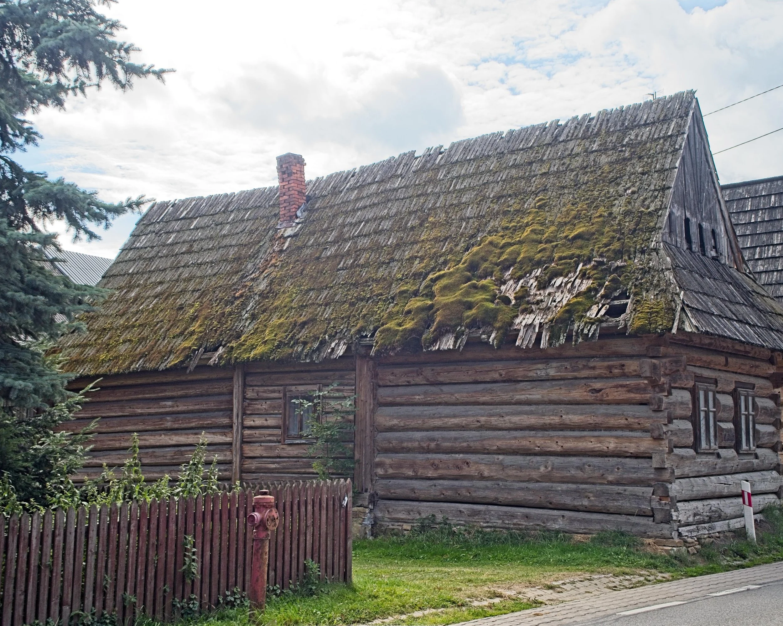 P9040335.jpg