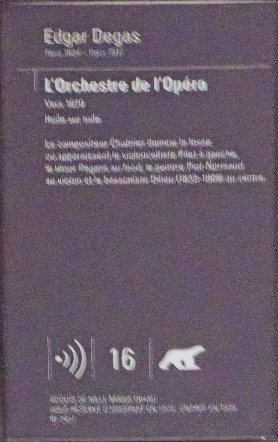 P7290620.jpg