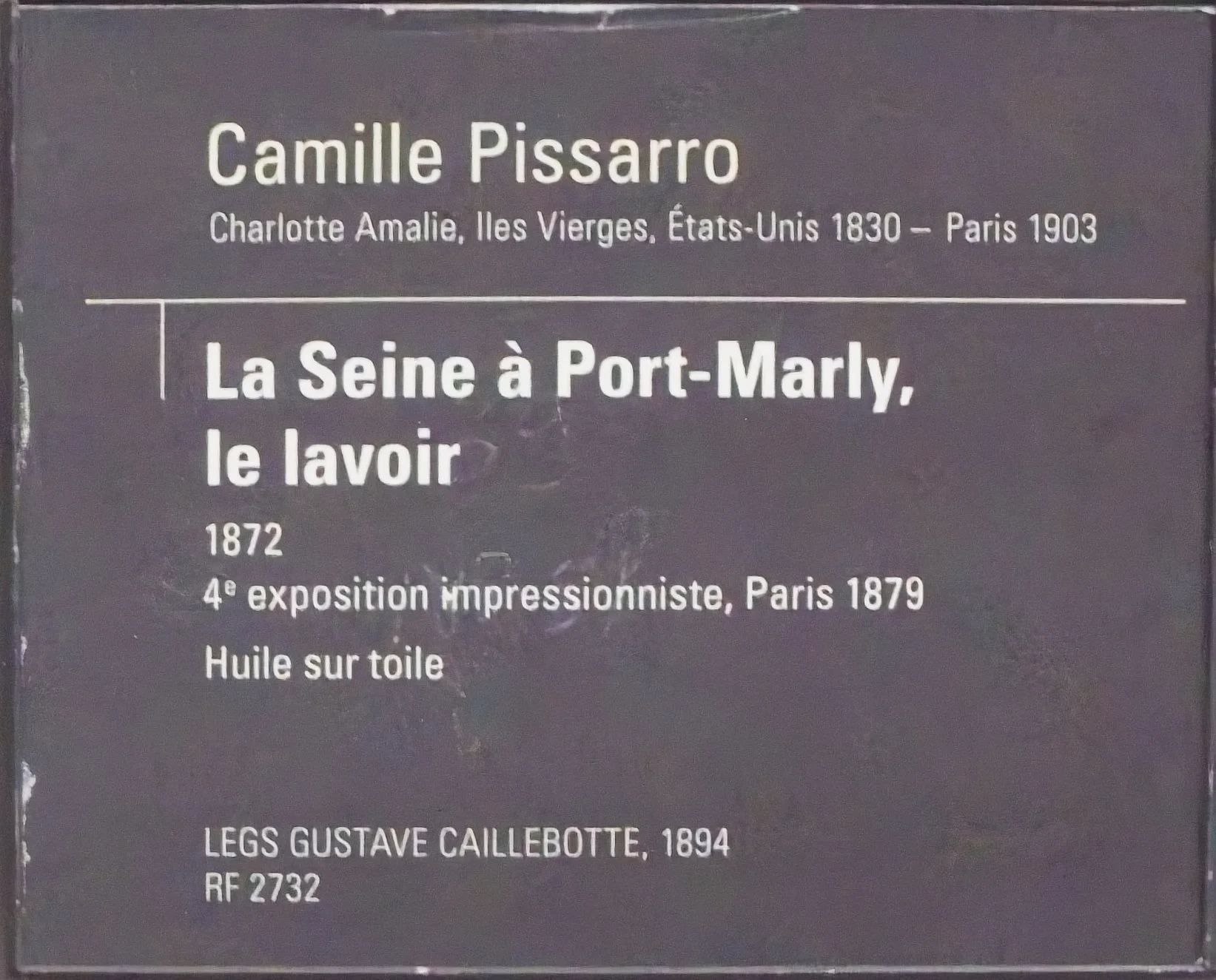 P7290603.jpg