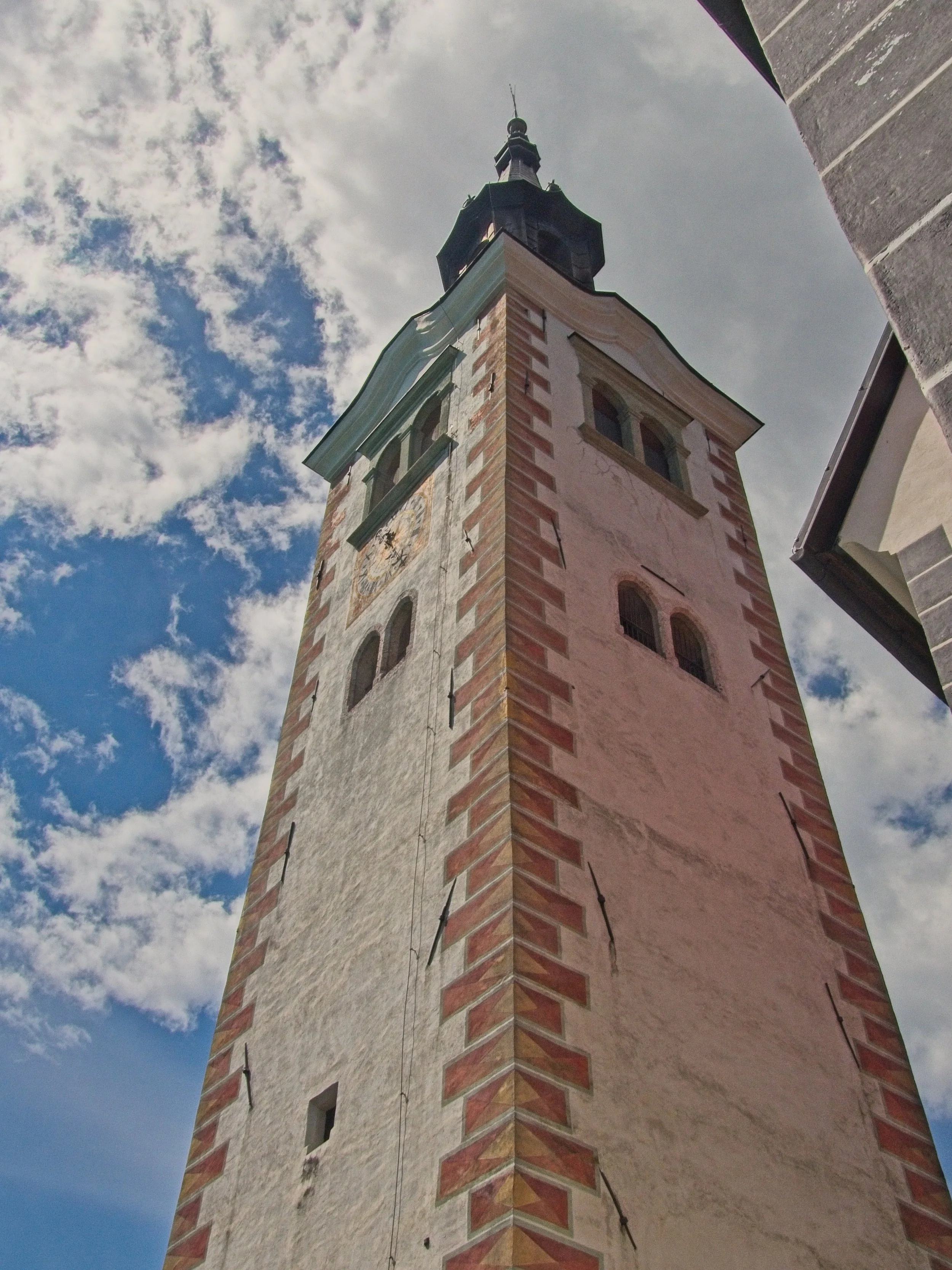P1100323.jpg