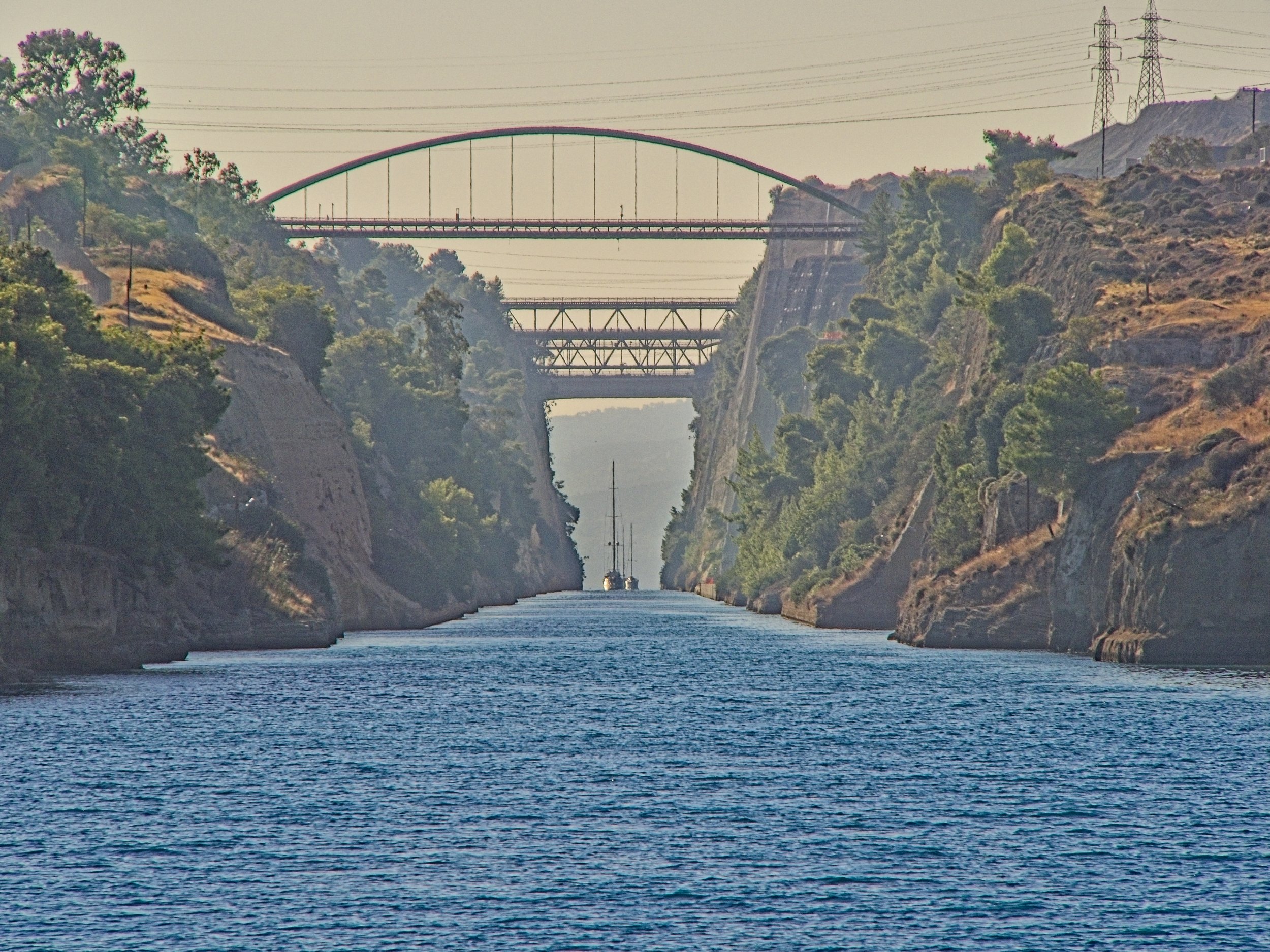 P1010029.jpg