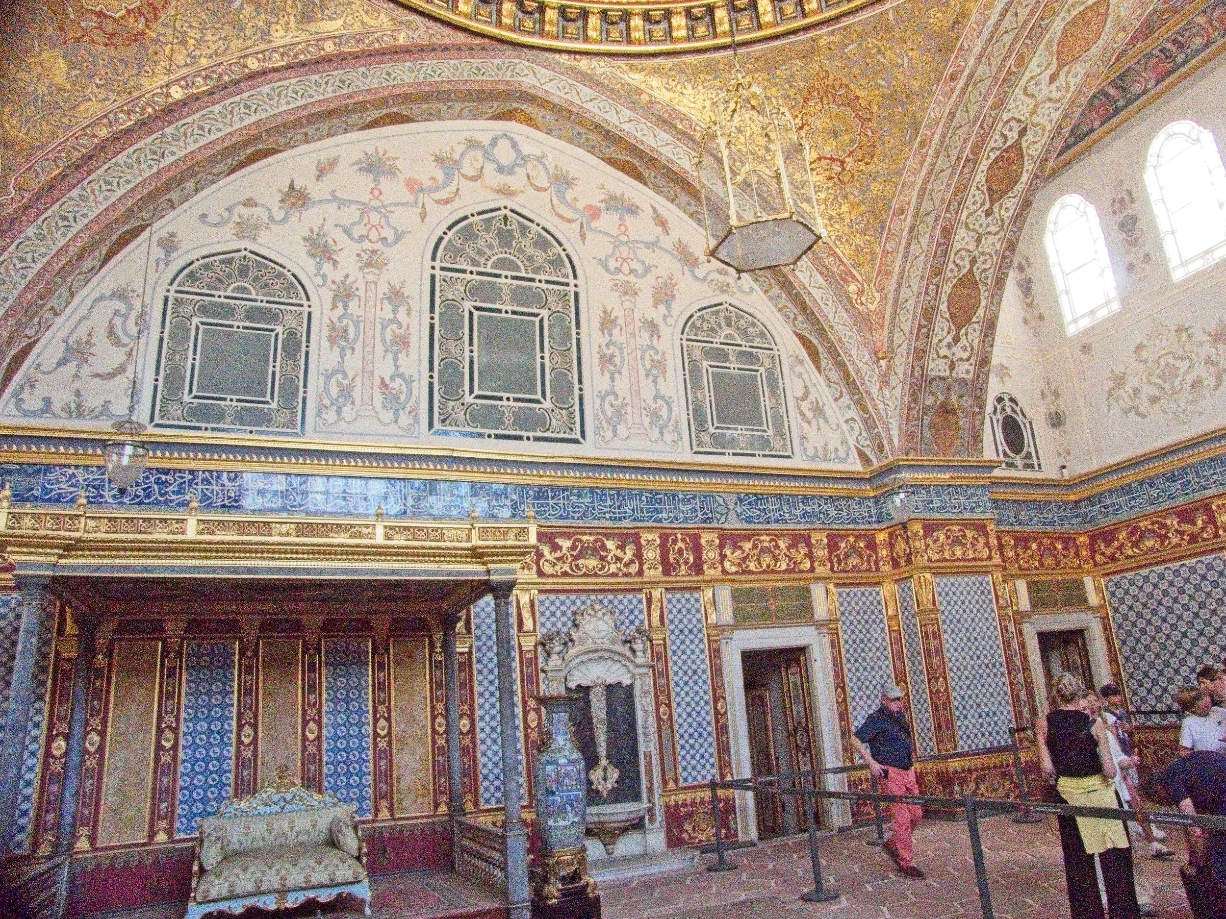 P1100705.jpg