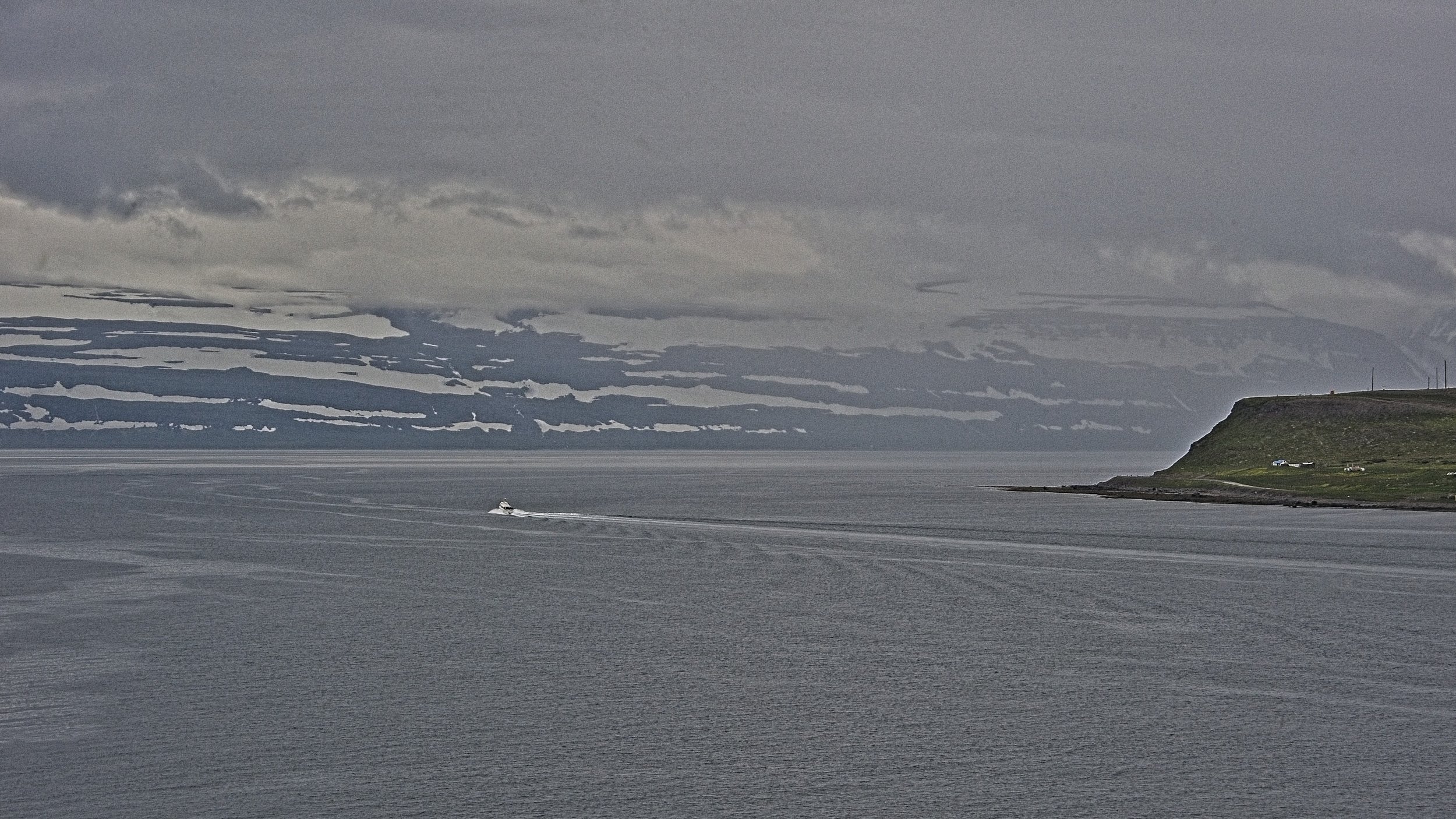 DSC_9791.jpg