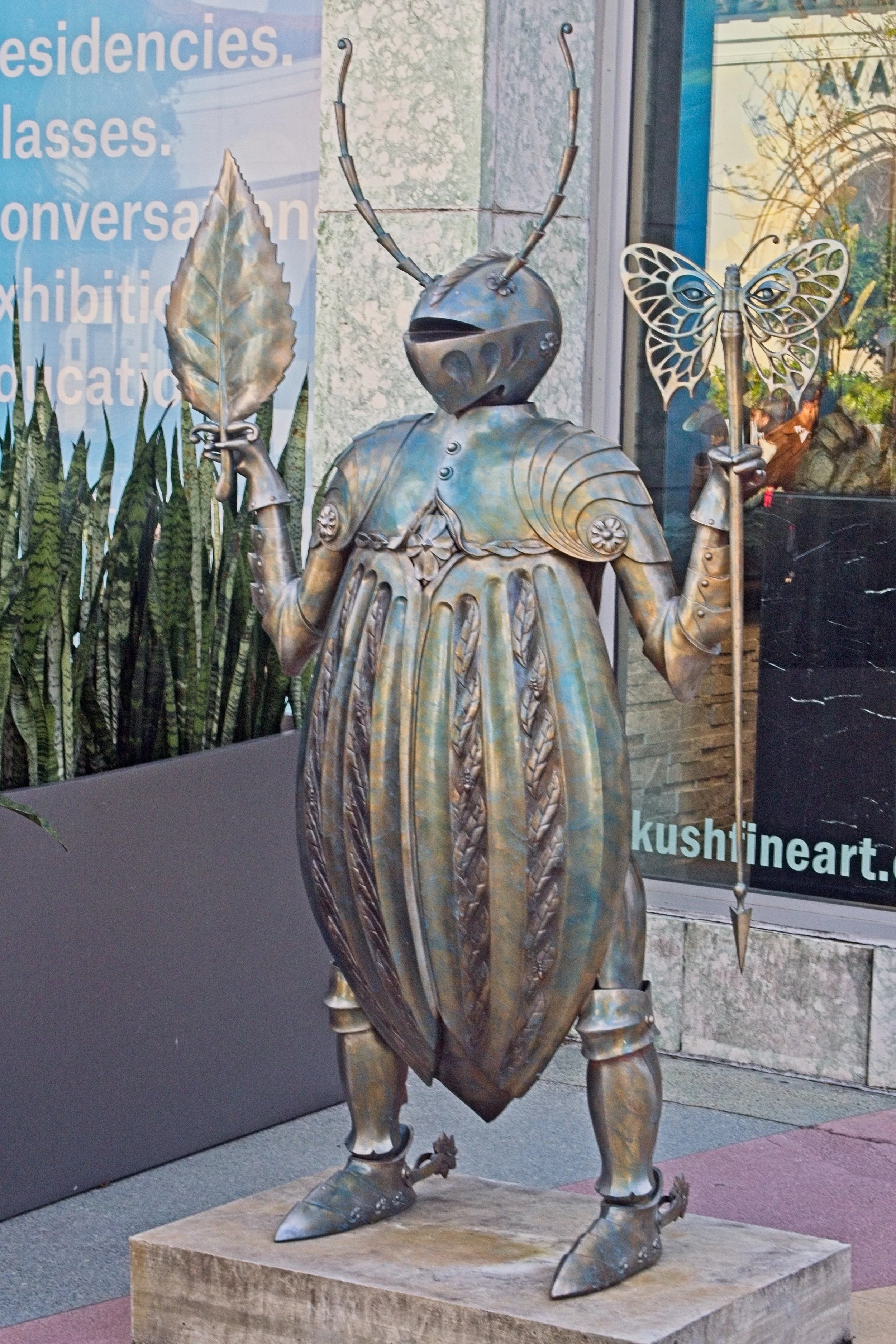 PC240261.jpg