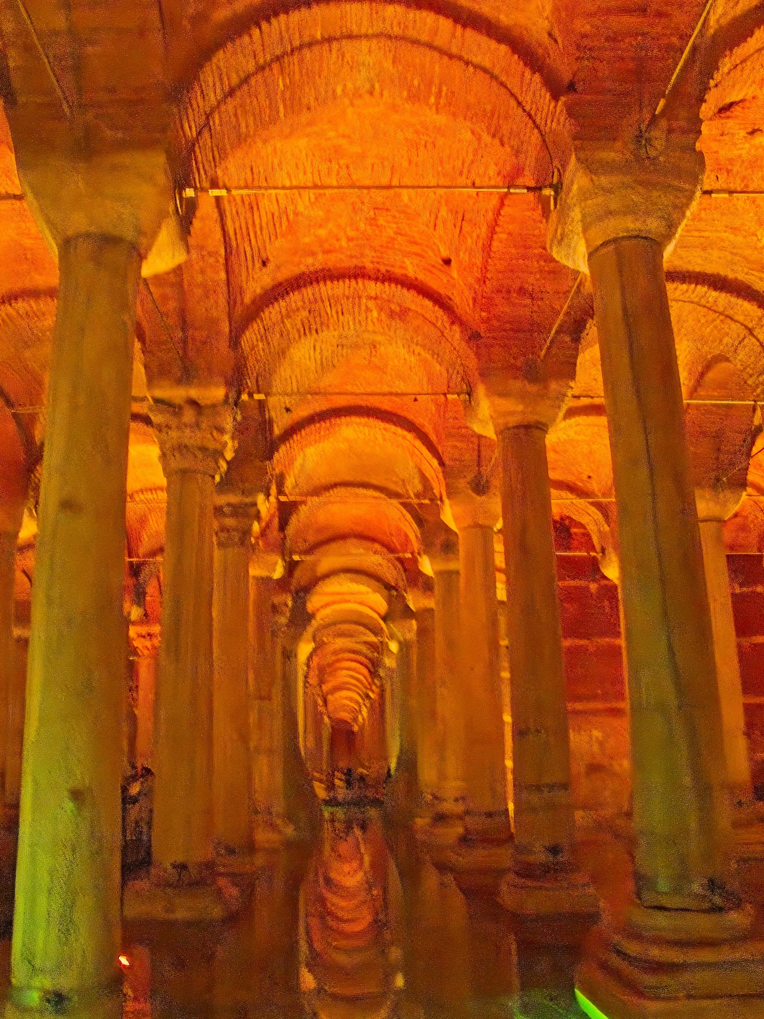 P1100520.jpg