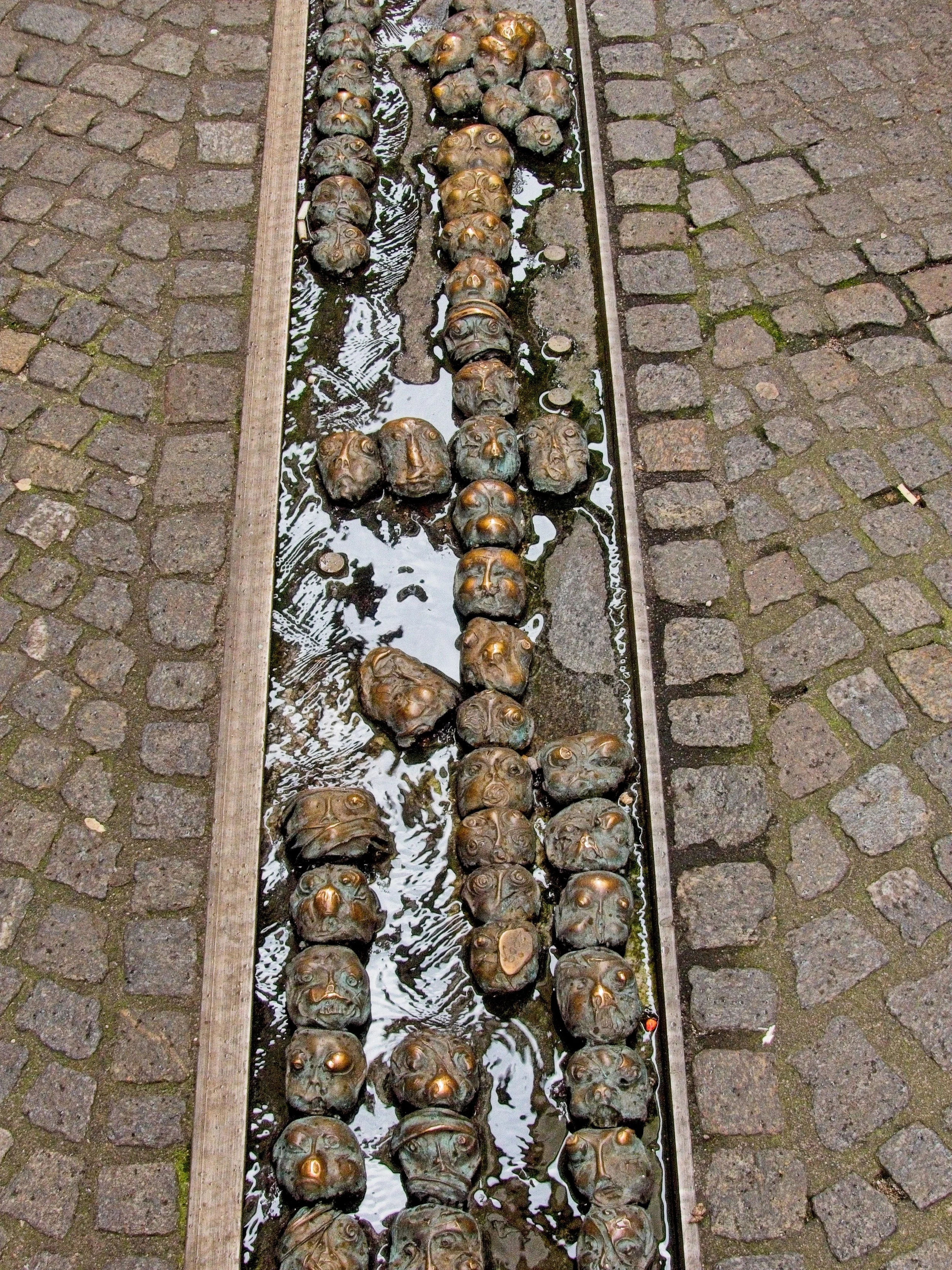 P1090932.jpg