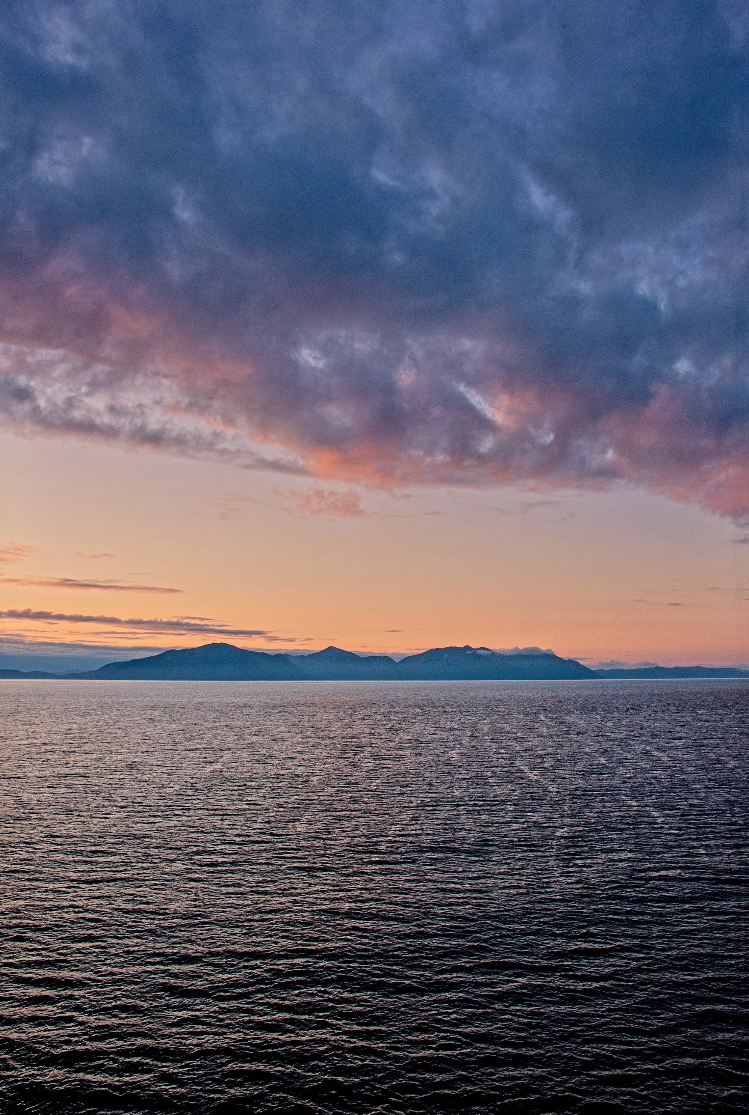 DSC_3844_edited-1.jpg