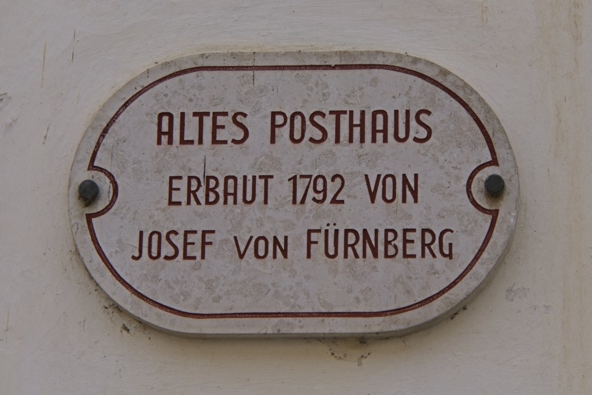 P9250553.jpg