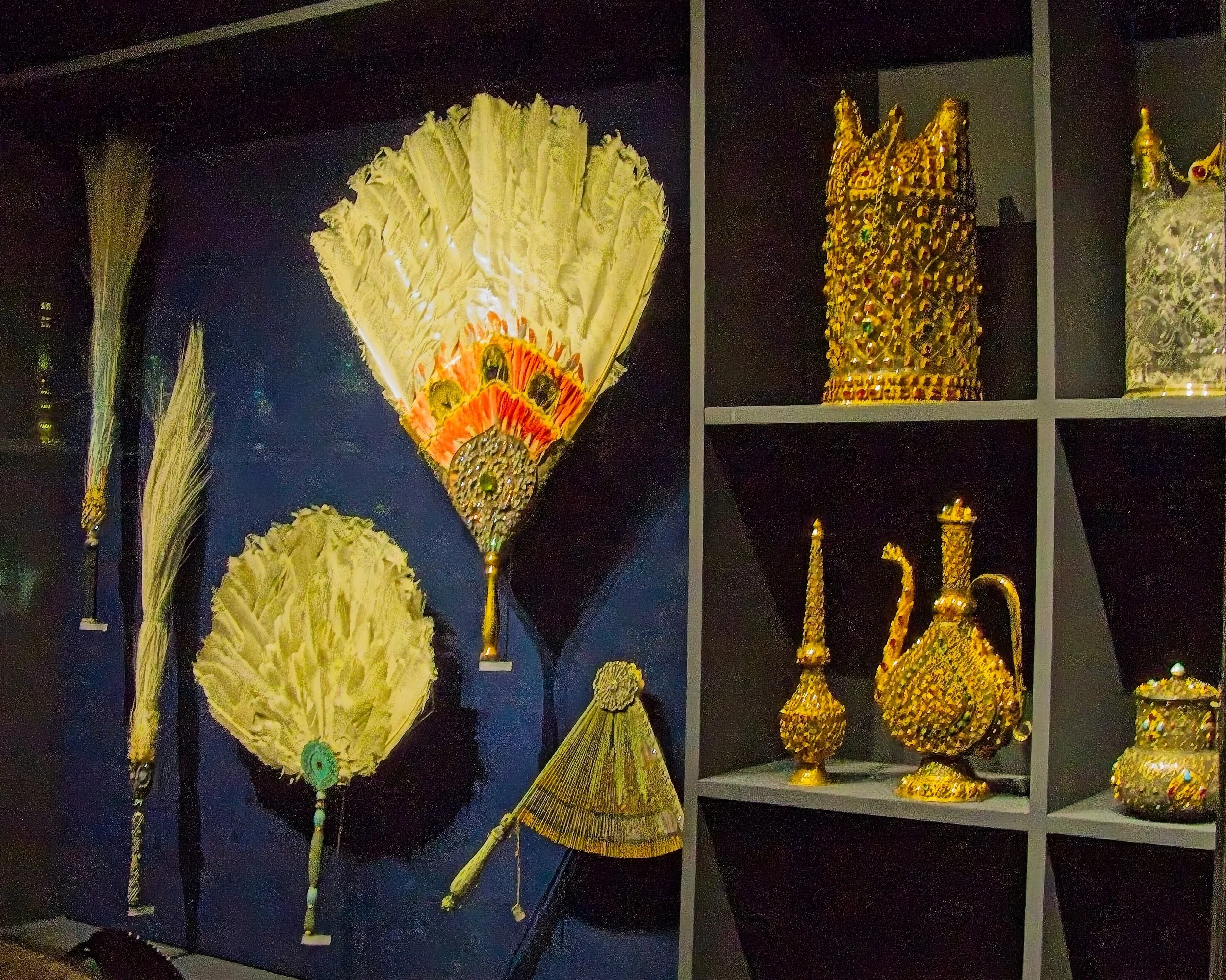 P1100745.jpg