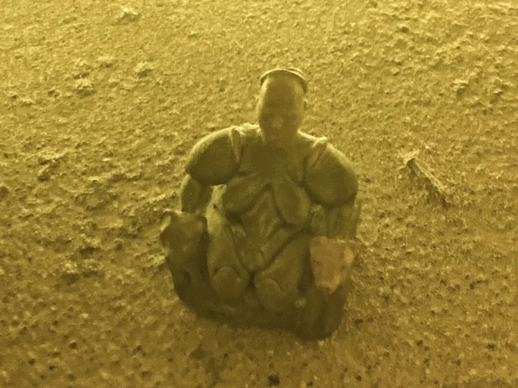 578184A6-2BA9-40E4-950B-44AF946215B0_1_105_c.jpg
