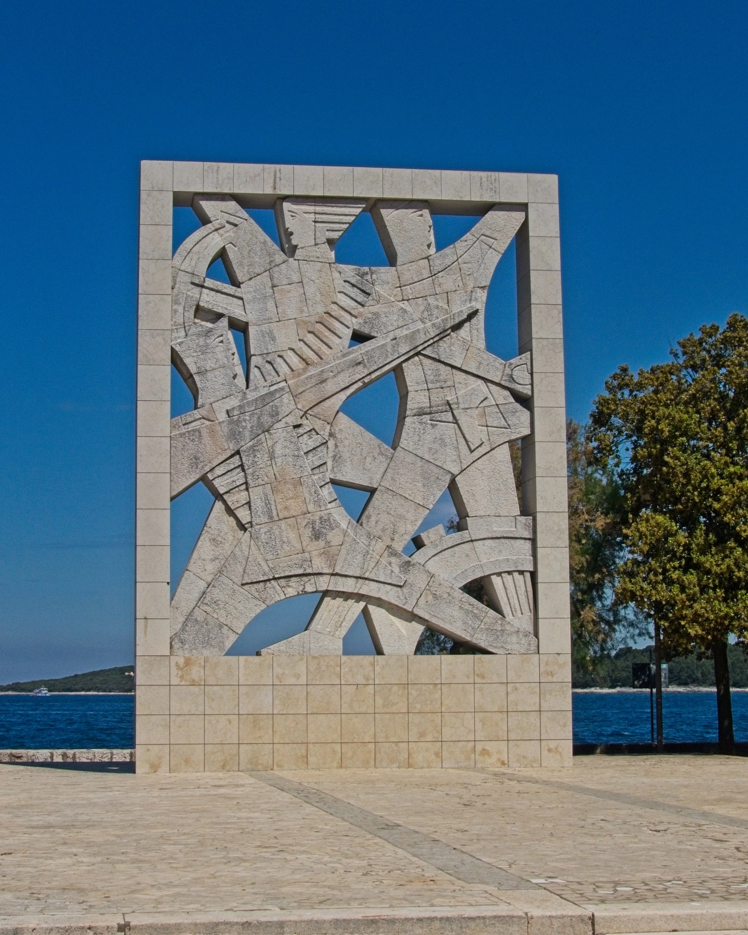 P1100424.jpg