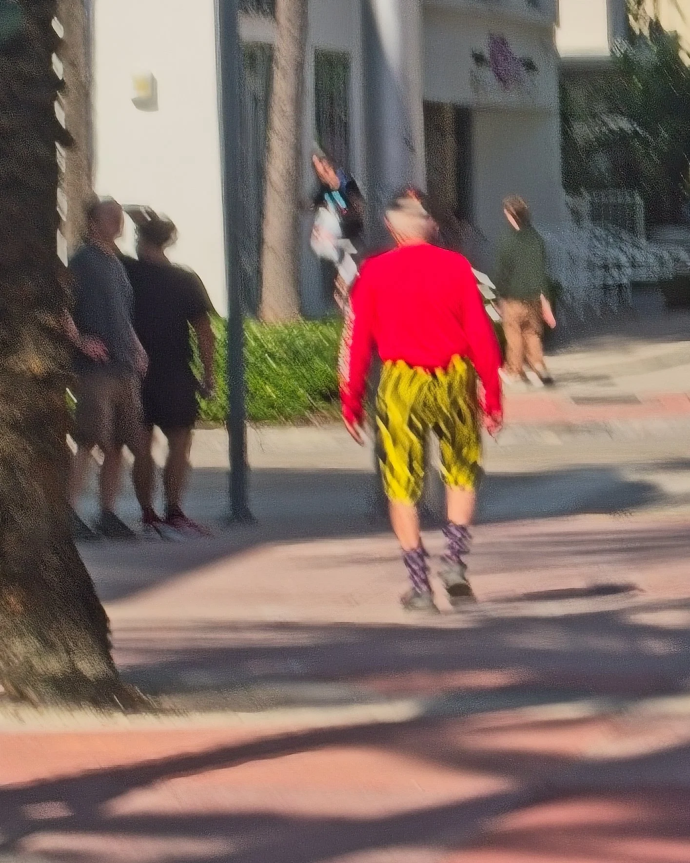 PC250366.jpg