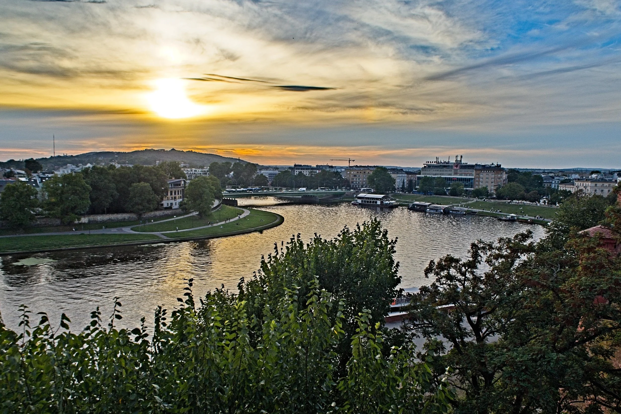 P9020184.jpg