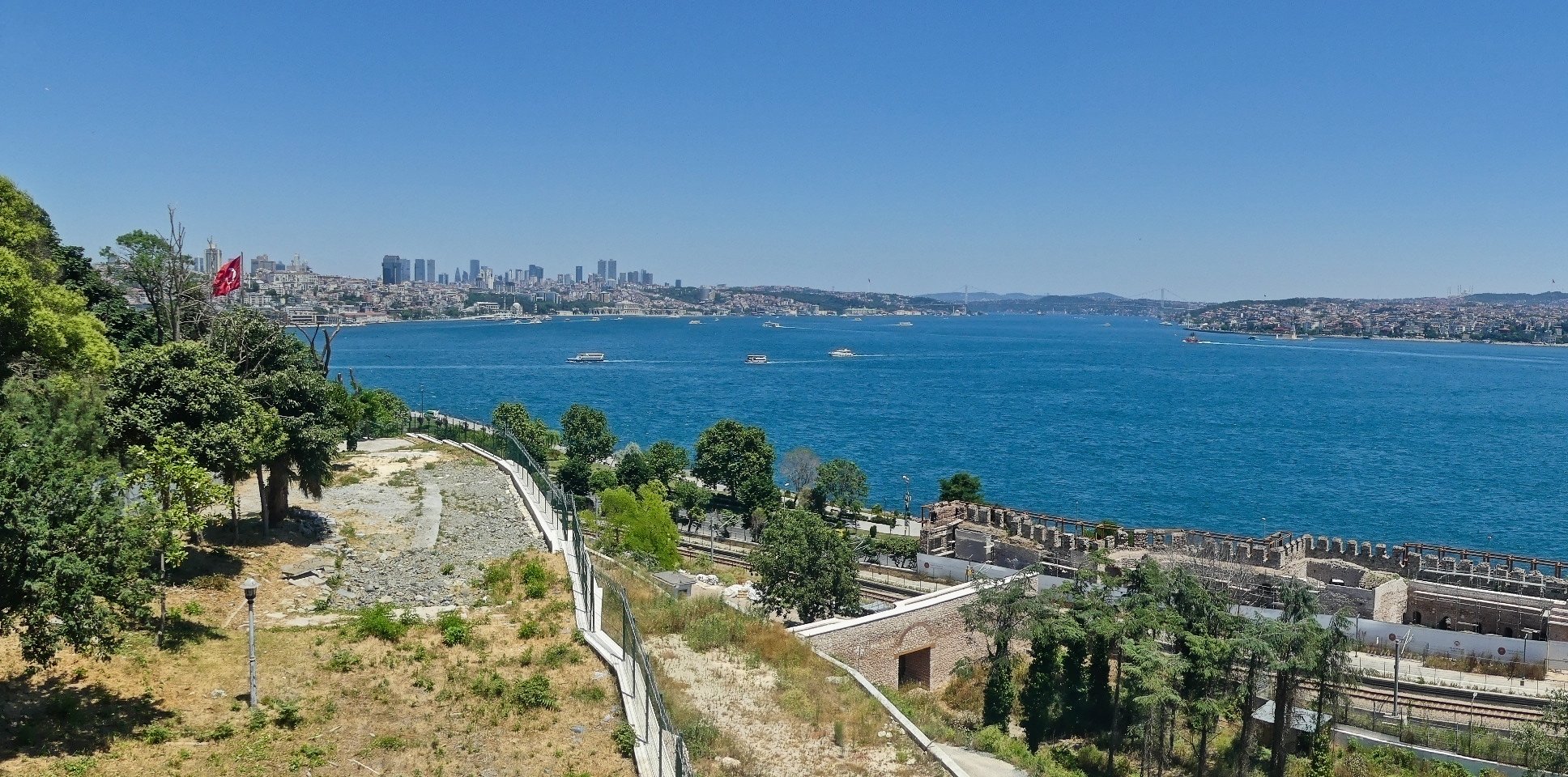 P1100774.jpg