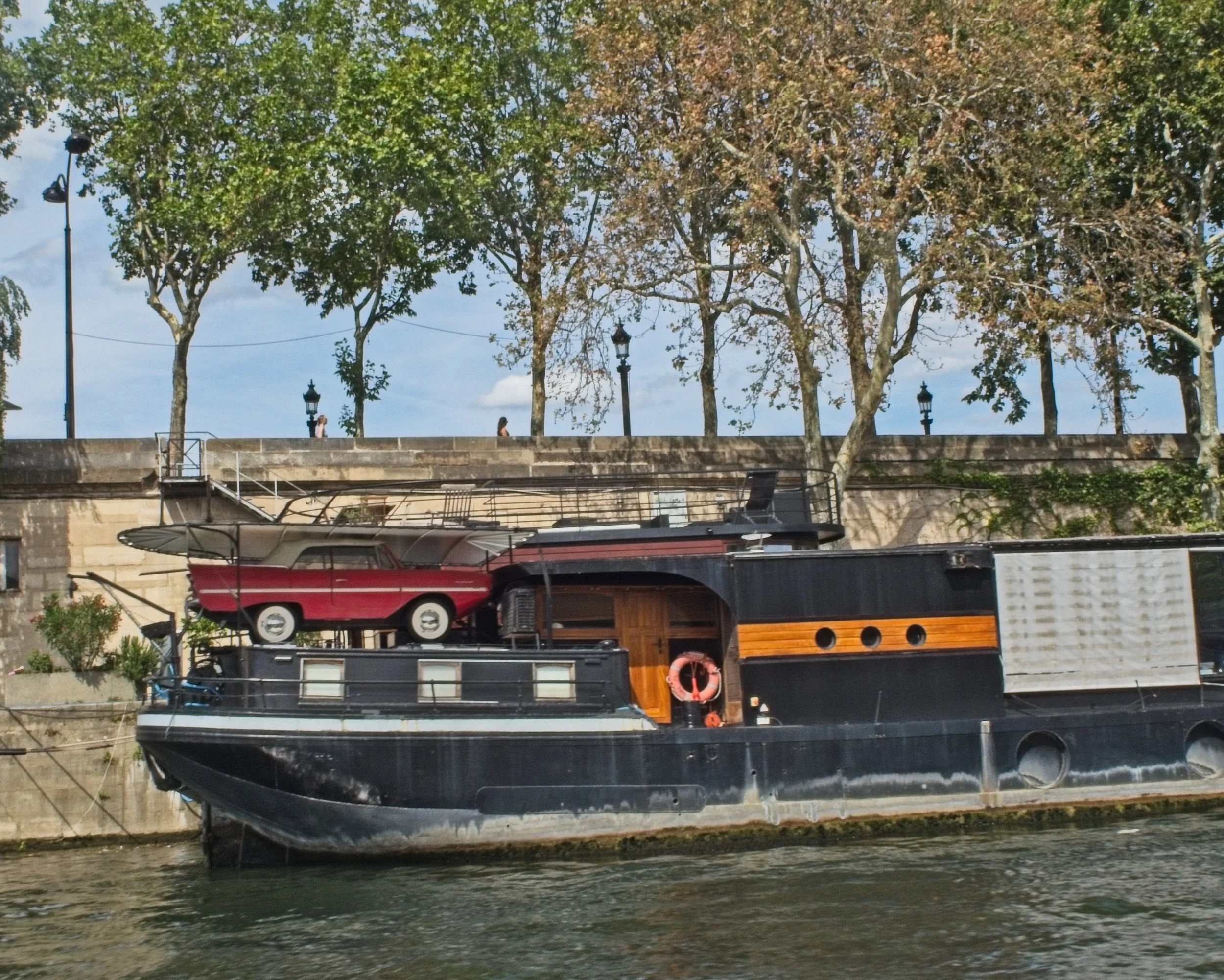 P7310763.jpg
