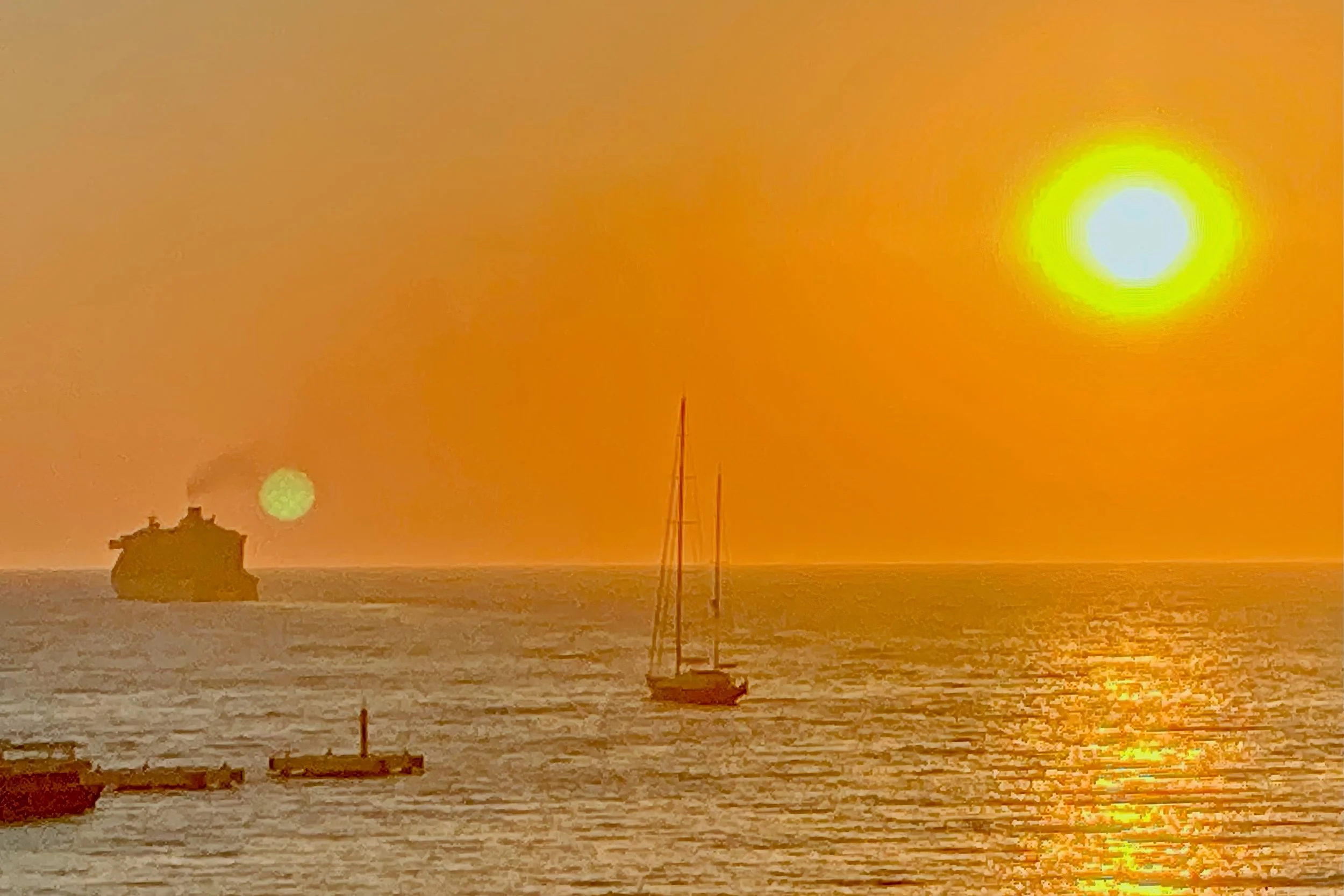 71C30D78-7769-423D-BA92-A9D0B9BDA6DF_1_201_a.jpg