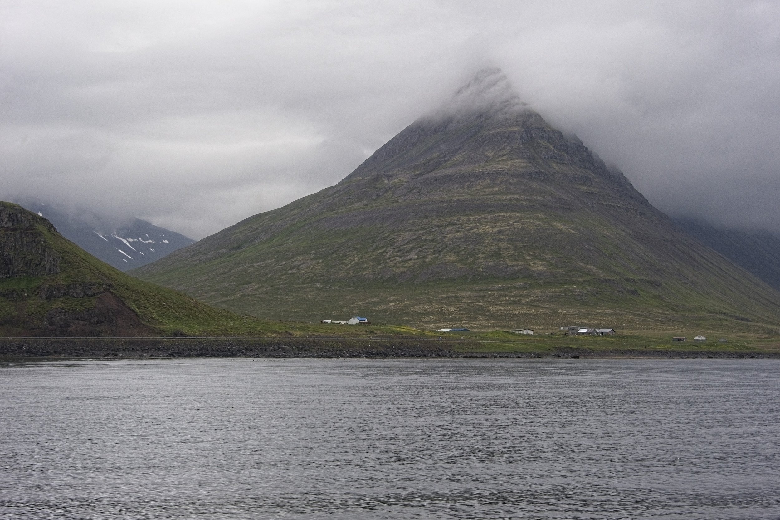 DSC_9823.jpg