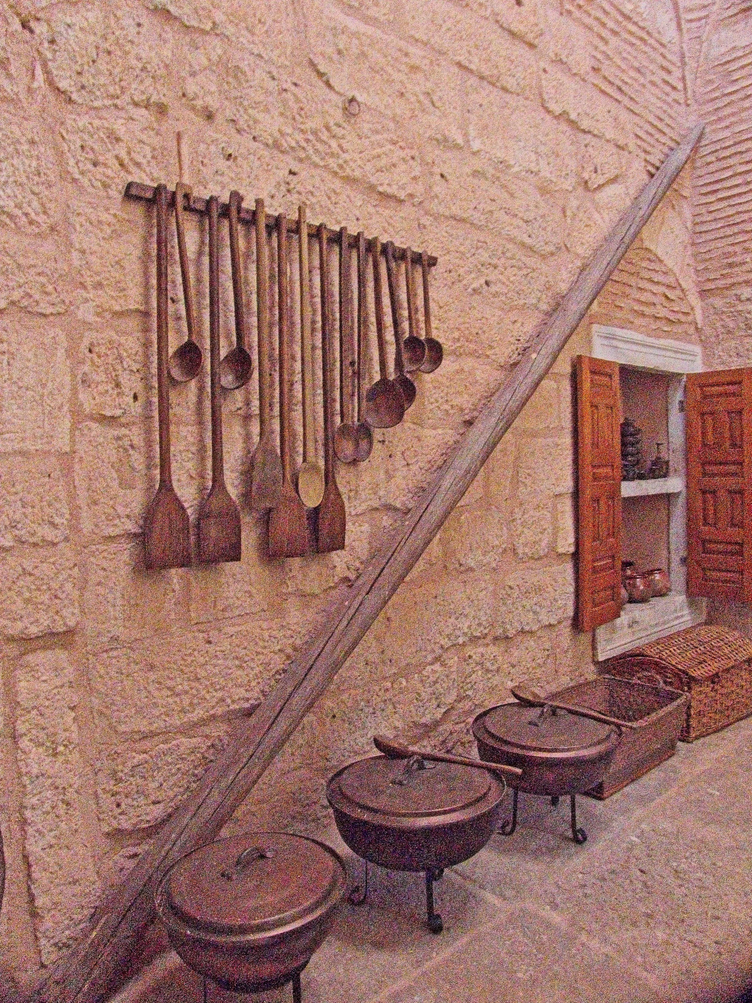 P1100686.jpg