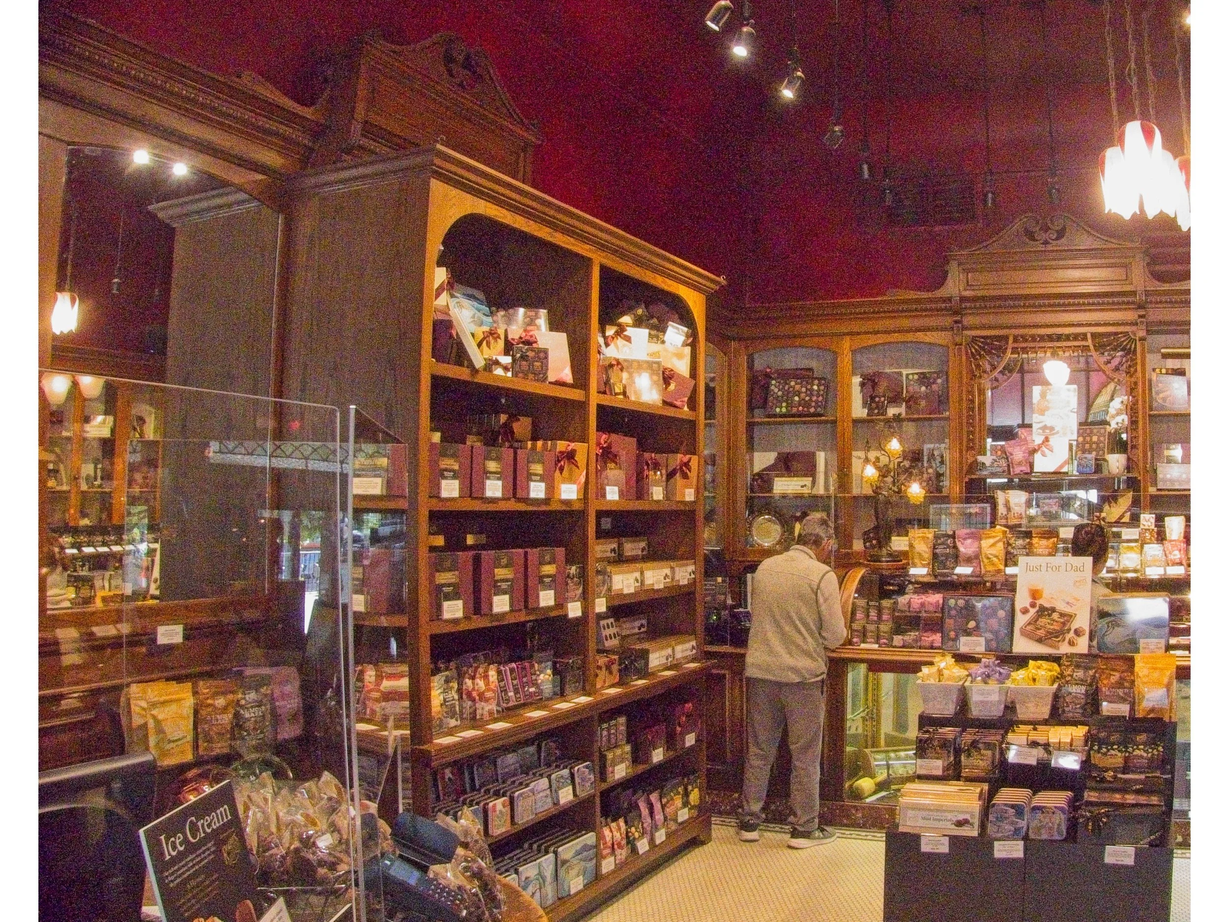P1080280.jpg