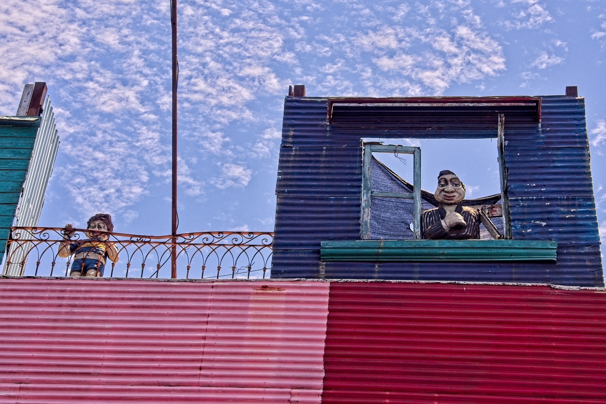 P1103688.jpg