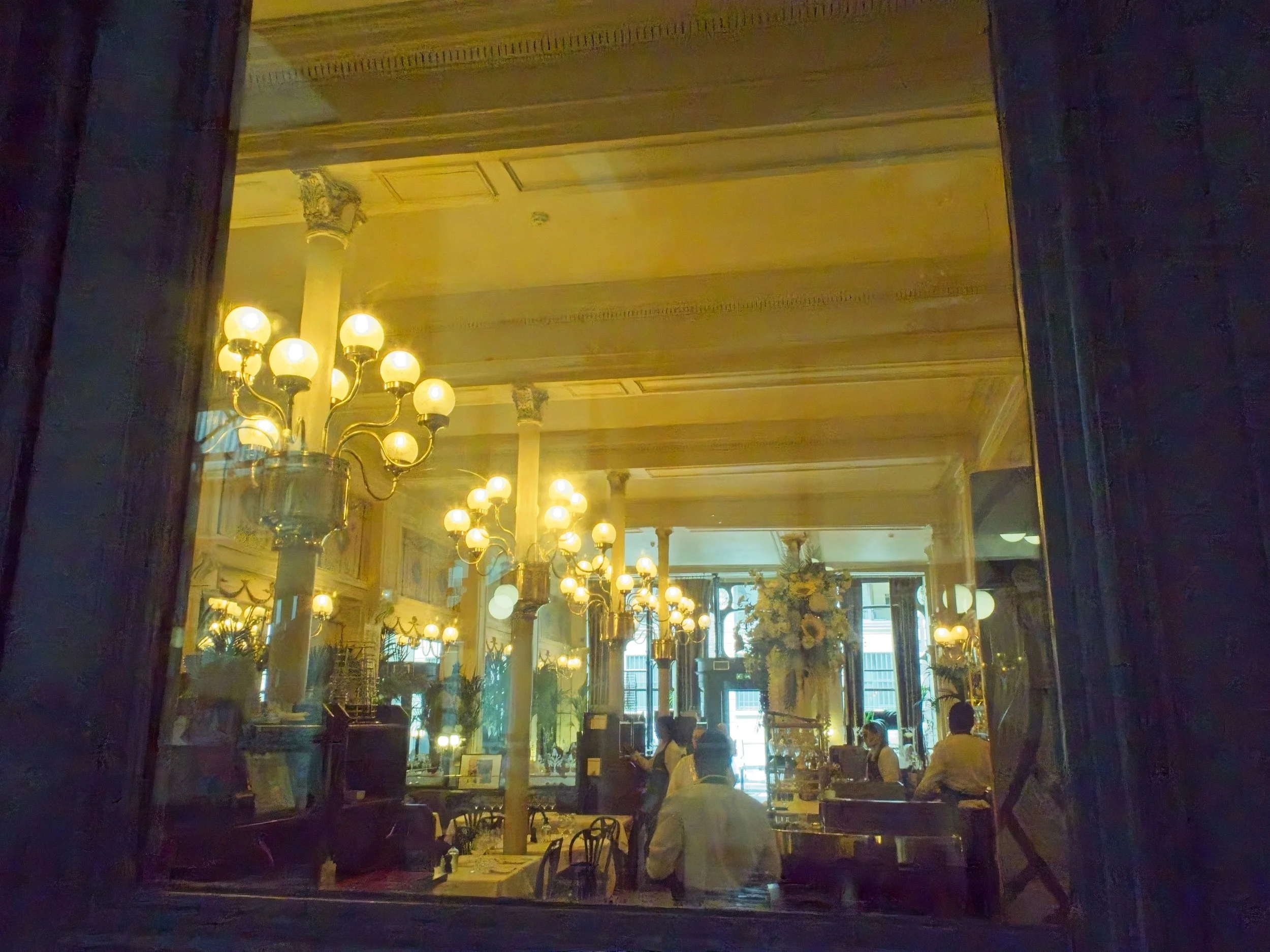 P7310718.jpg