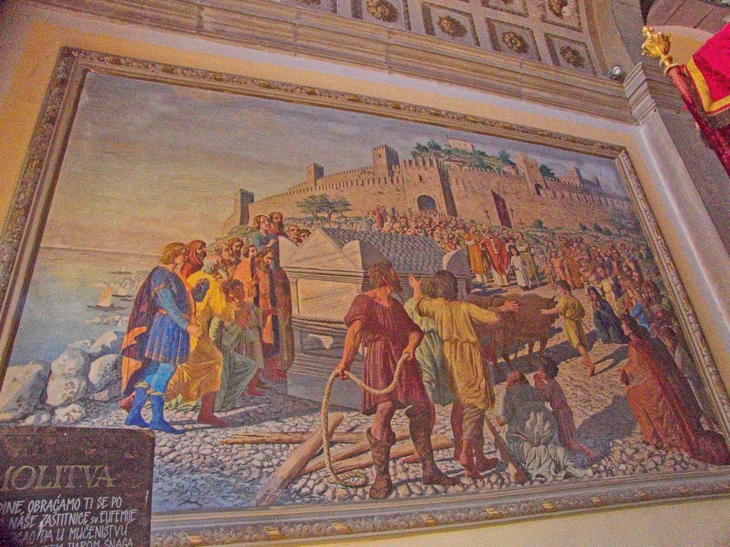 P1100409.jpg