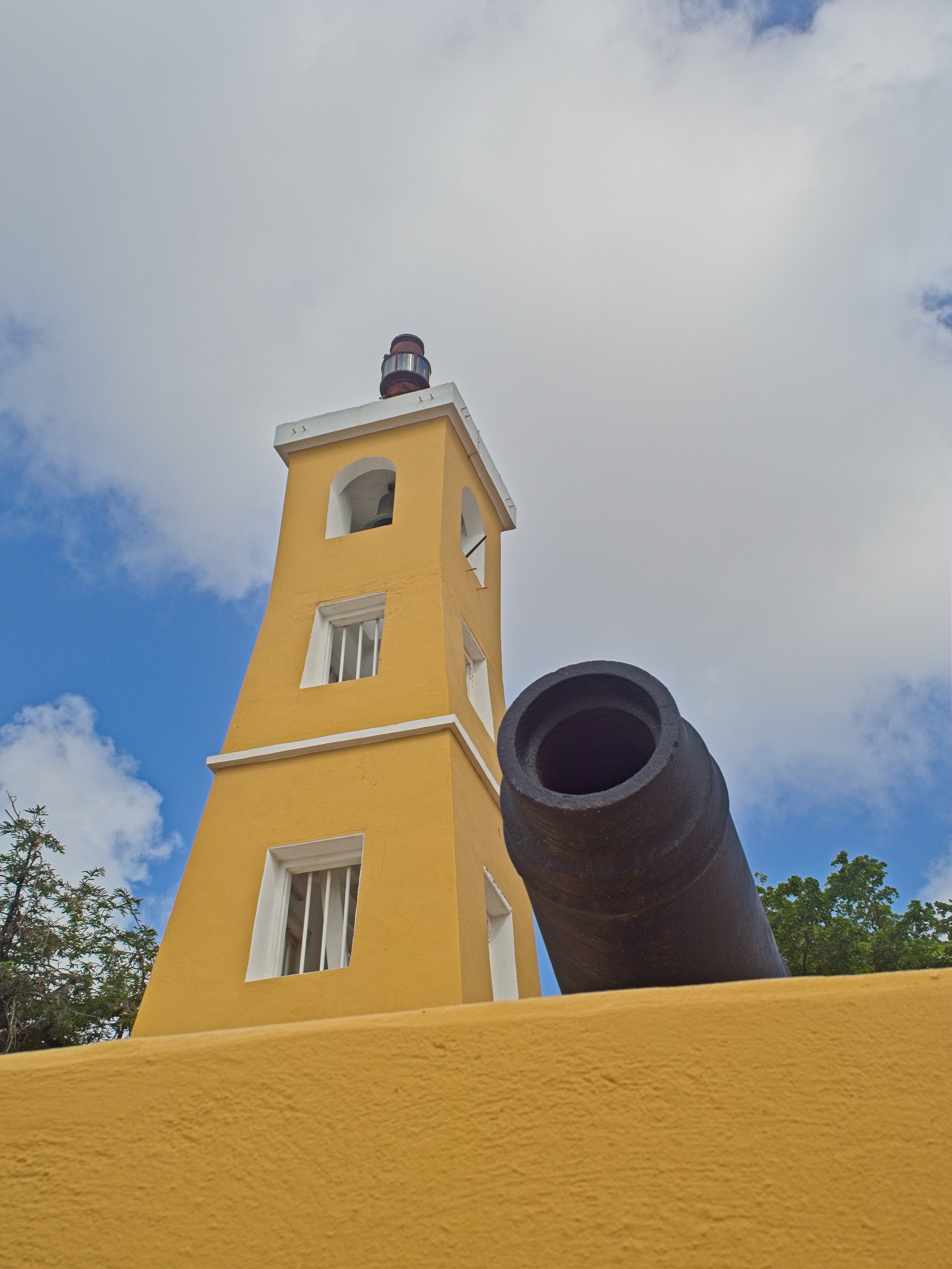 PC150088.jpg