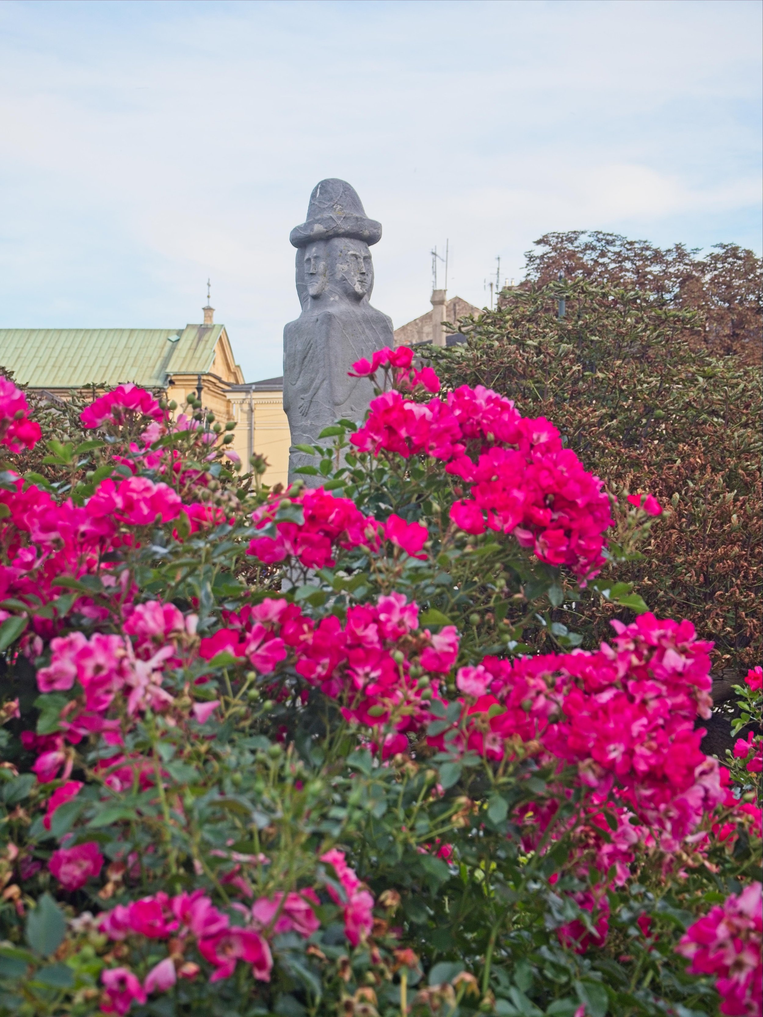 P9020168.jpg