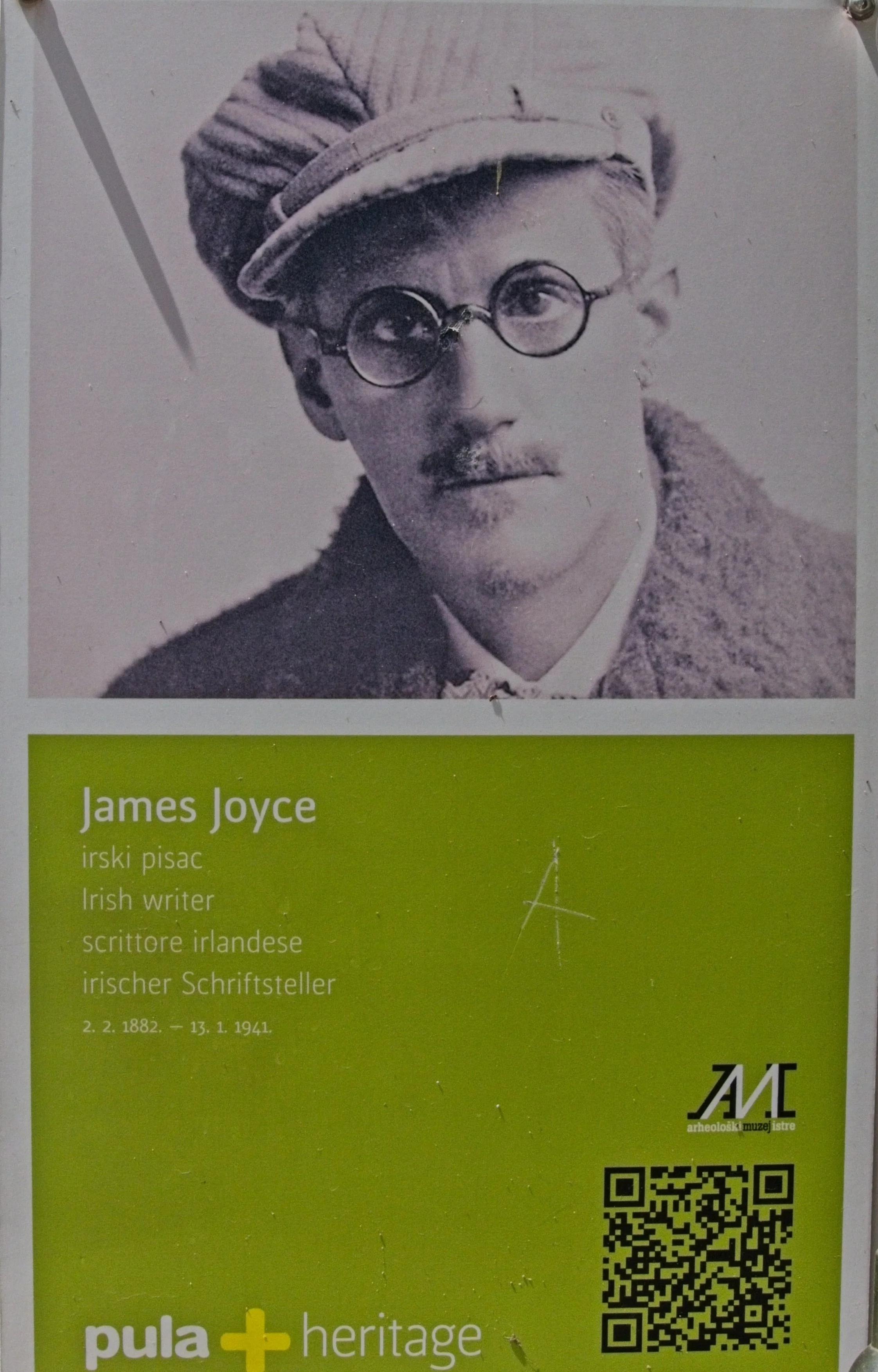 P1100450.jpg