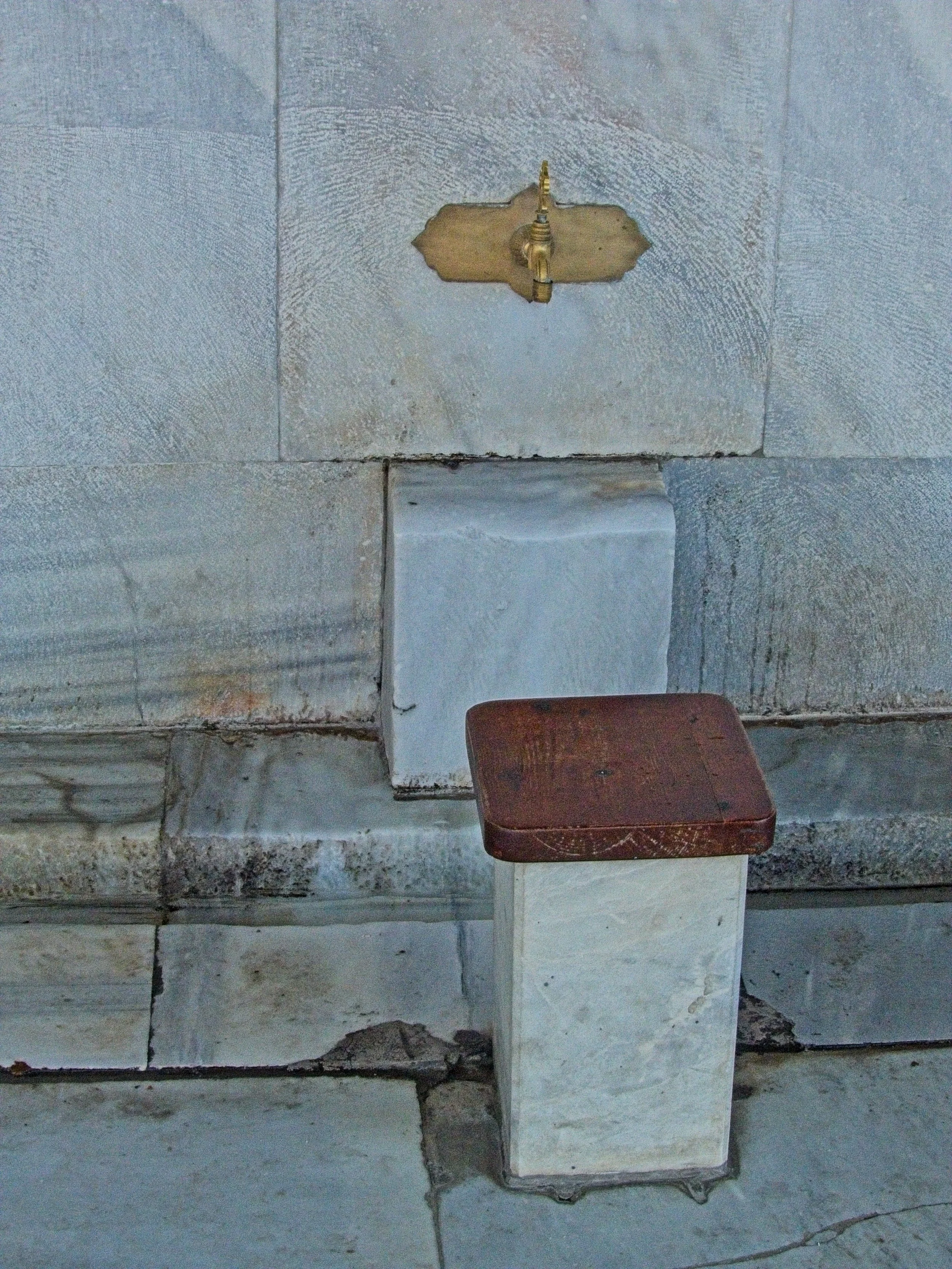 P1100479.jpg