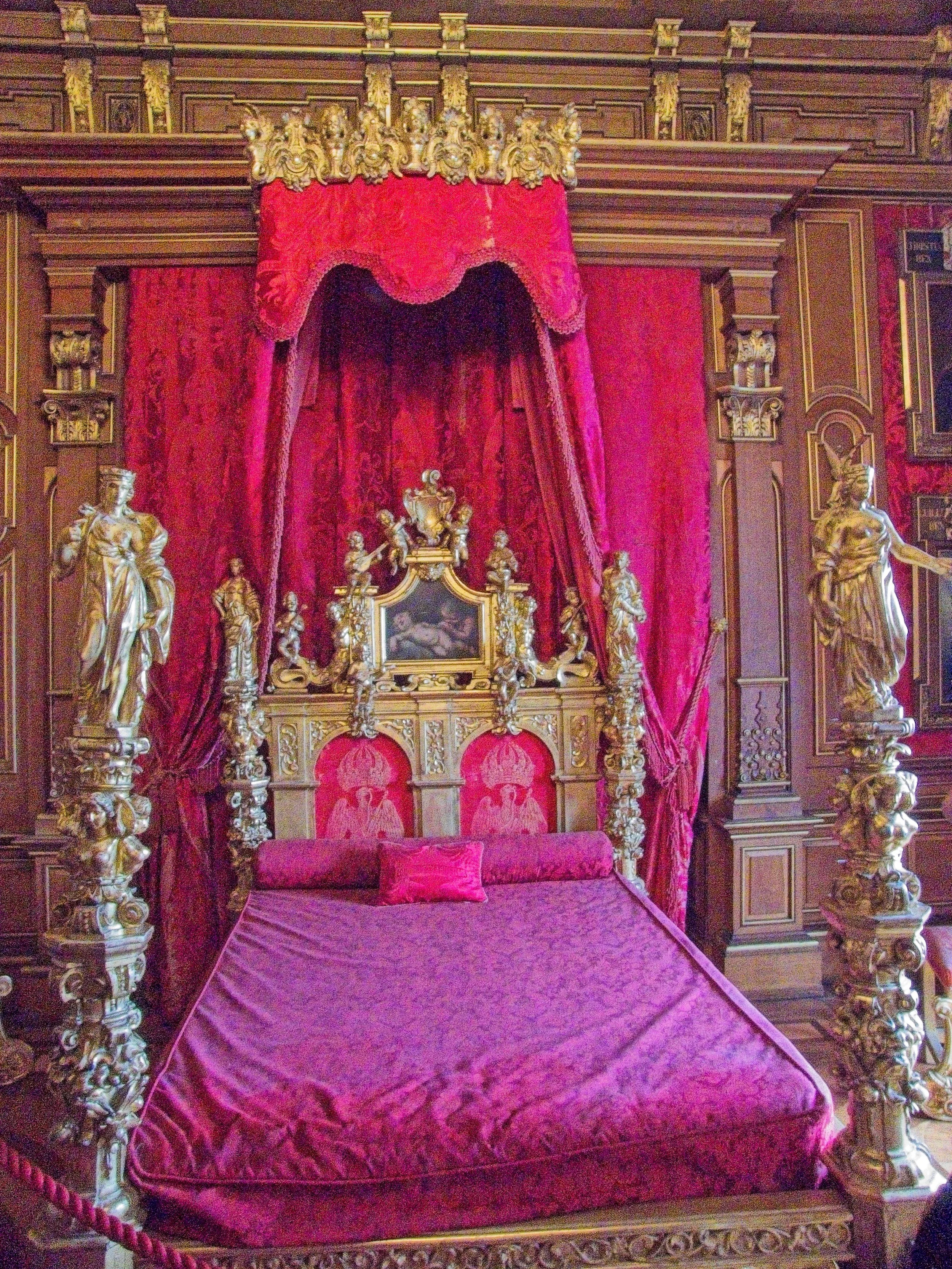 P1100240.jpg