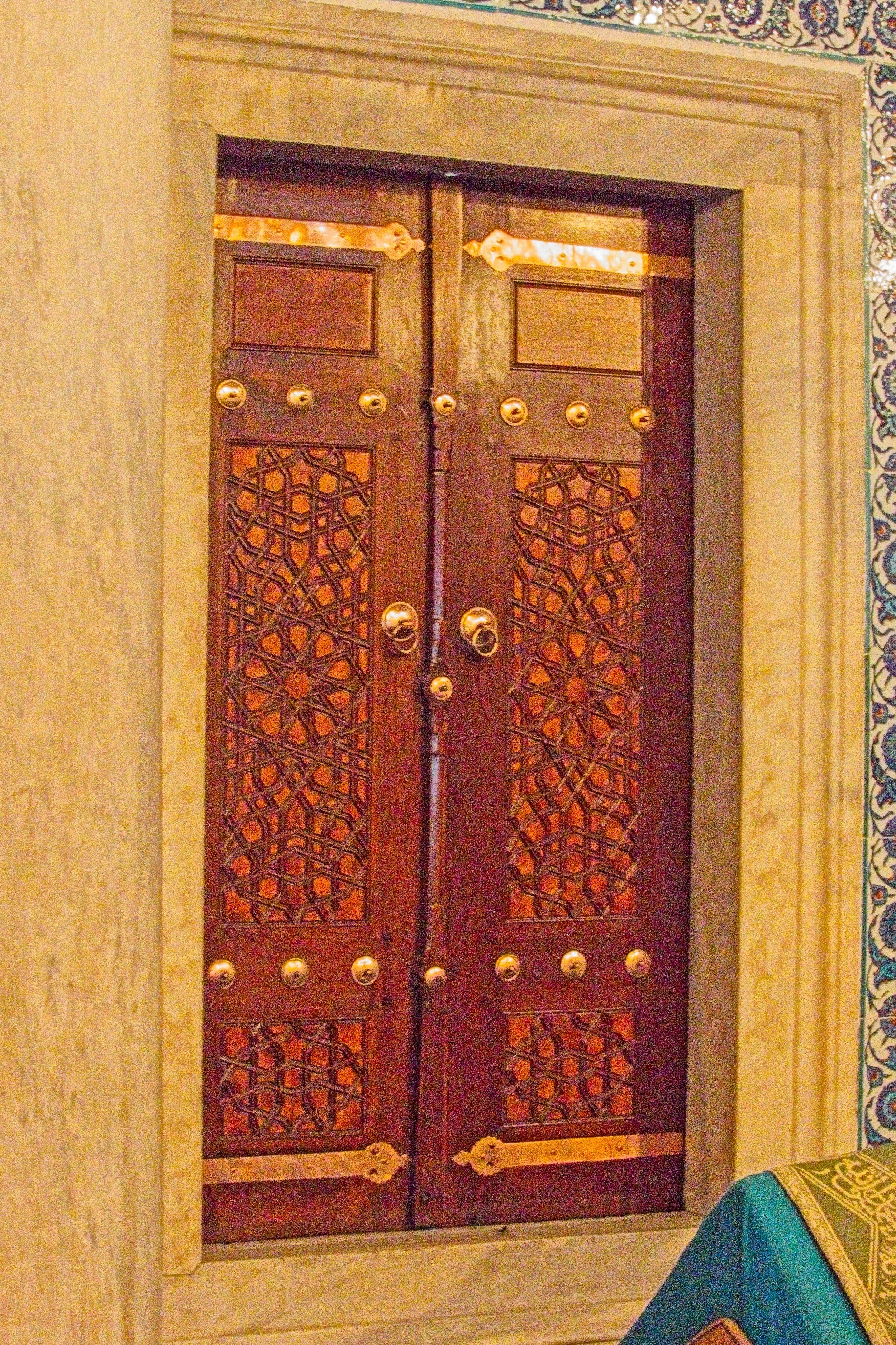 P1100612.jpg