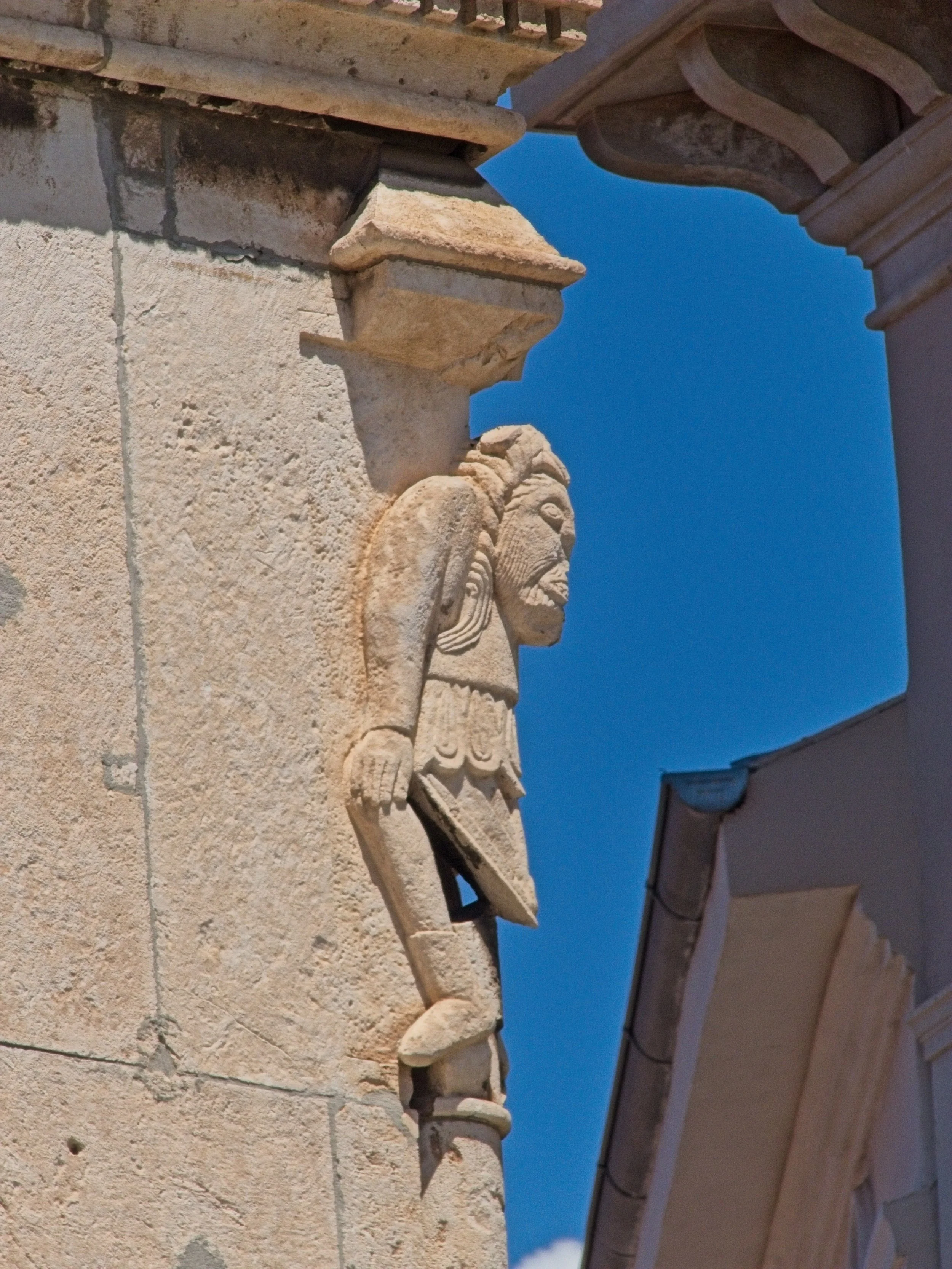 P1100457.jpg