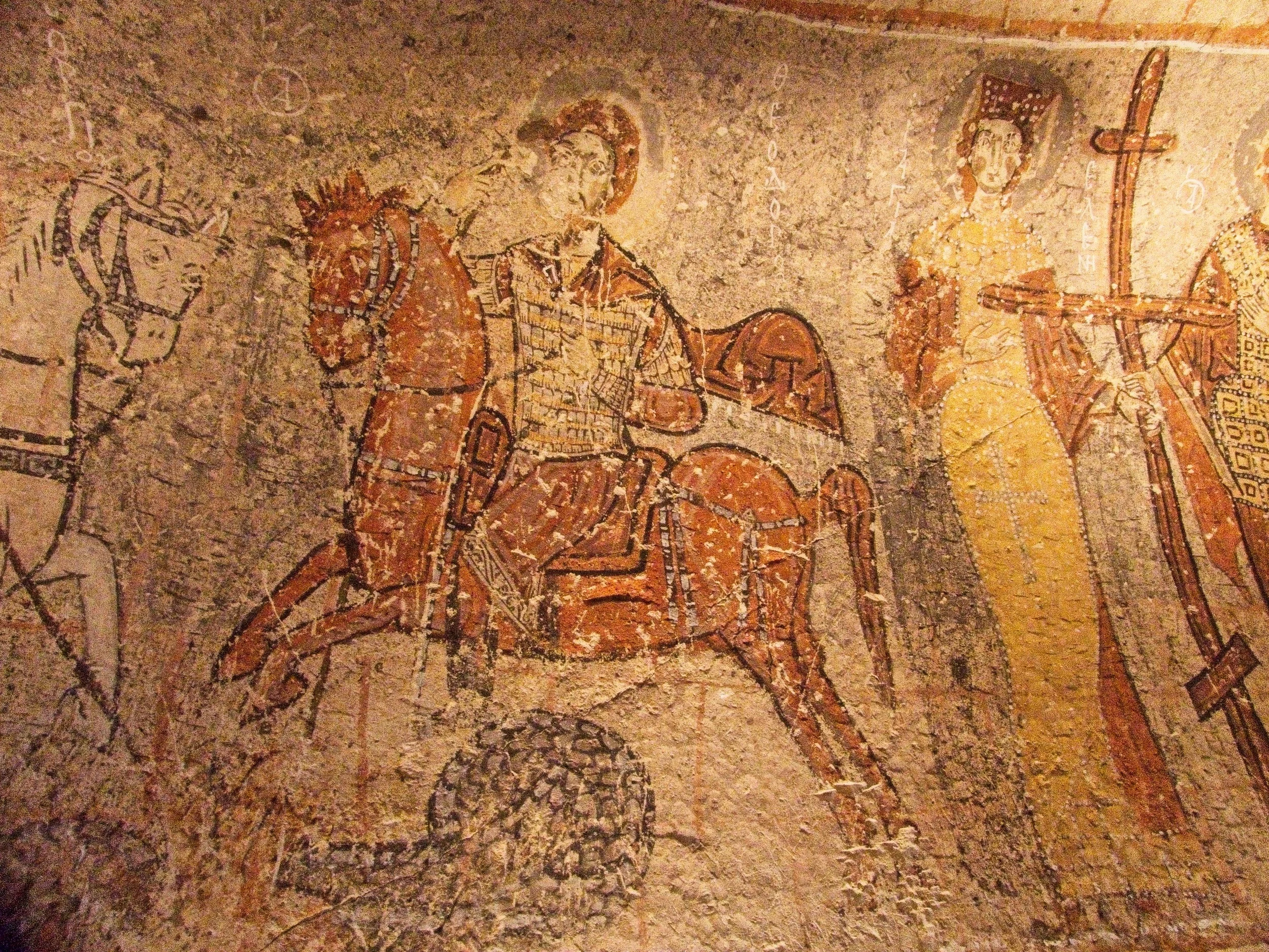 P1110445.jpg