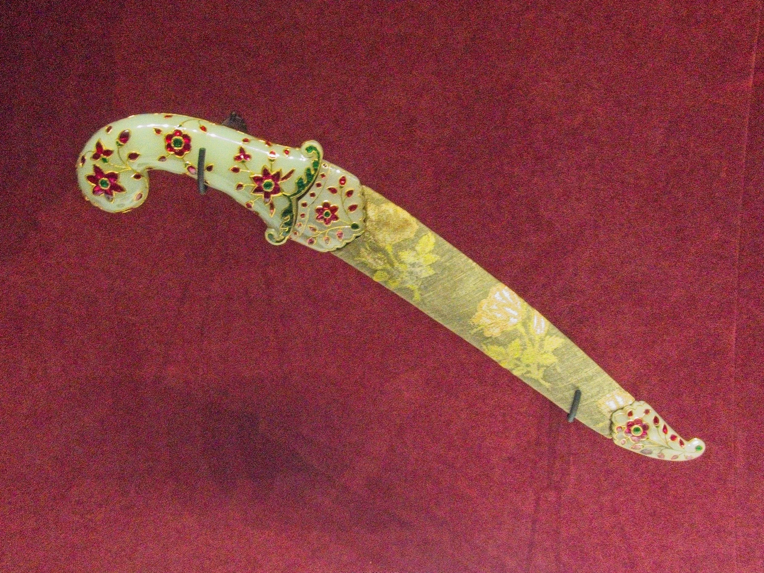 P1100762.jpg